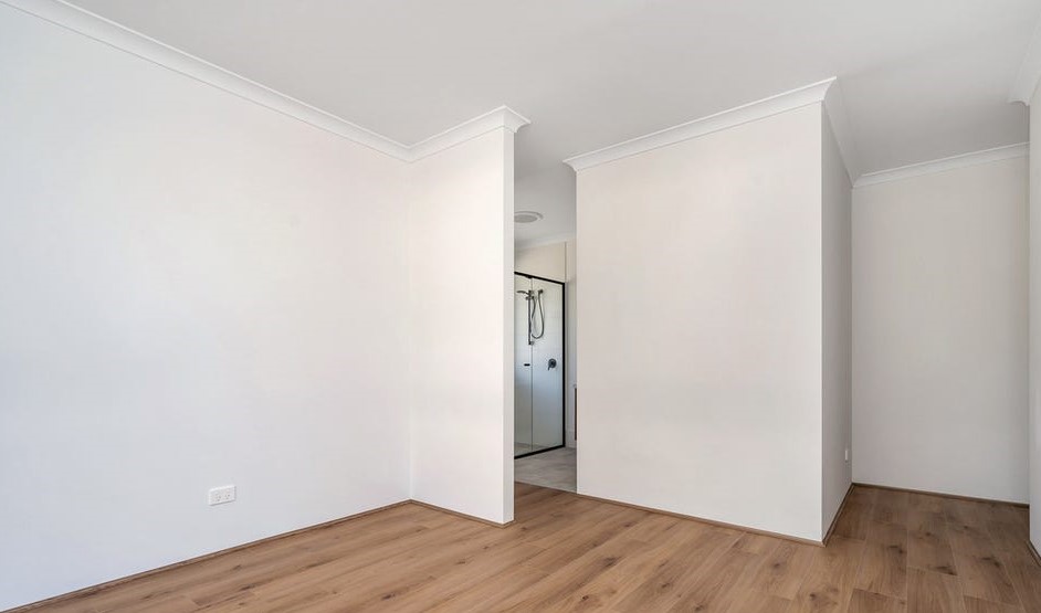 Safe and Supportive Living Through SIL in Redcliffe — Home image 7
