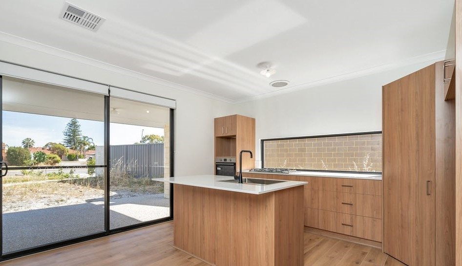 Safe and Supportive Living Through SIL in Redcliffe — Home image 8