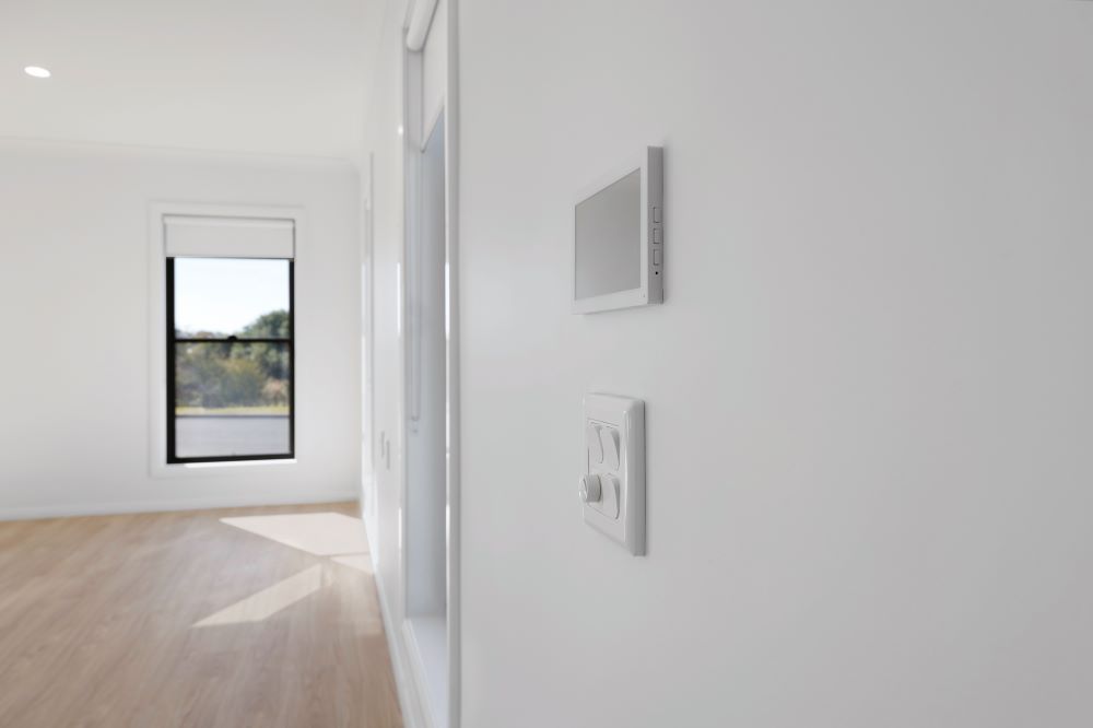High Physical Support House, Tamworth — Home image 5