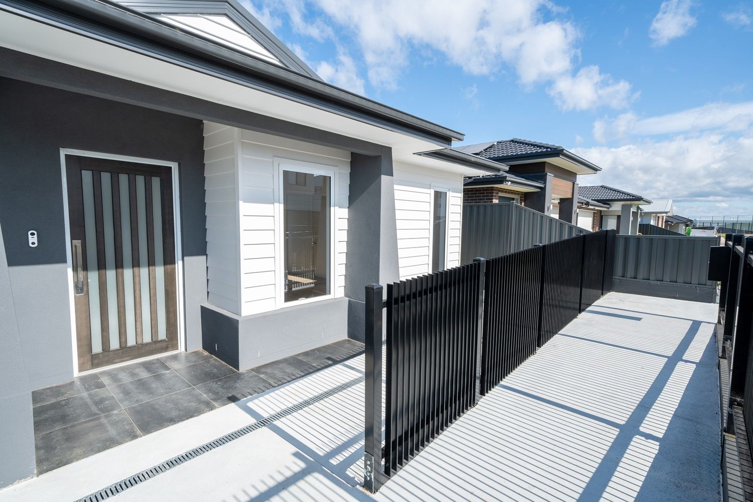 SDA-Approved Home in Kalkallo, VIC | Immediate Availability — Home image 3