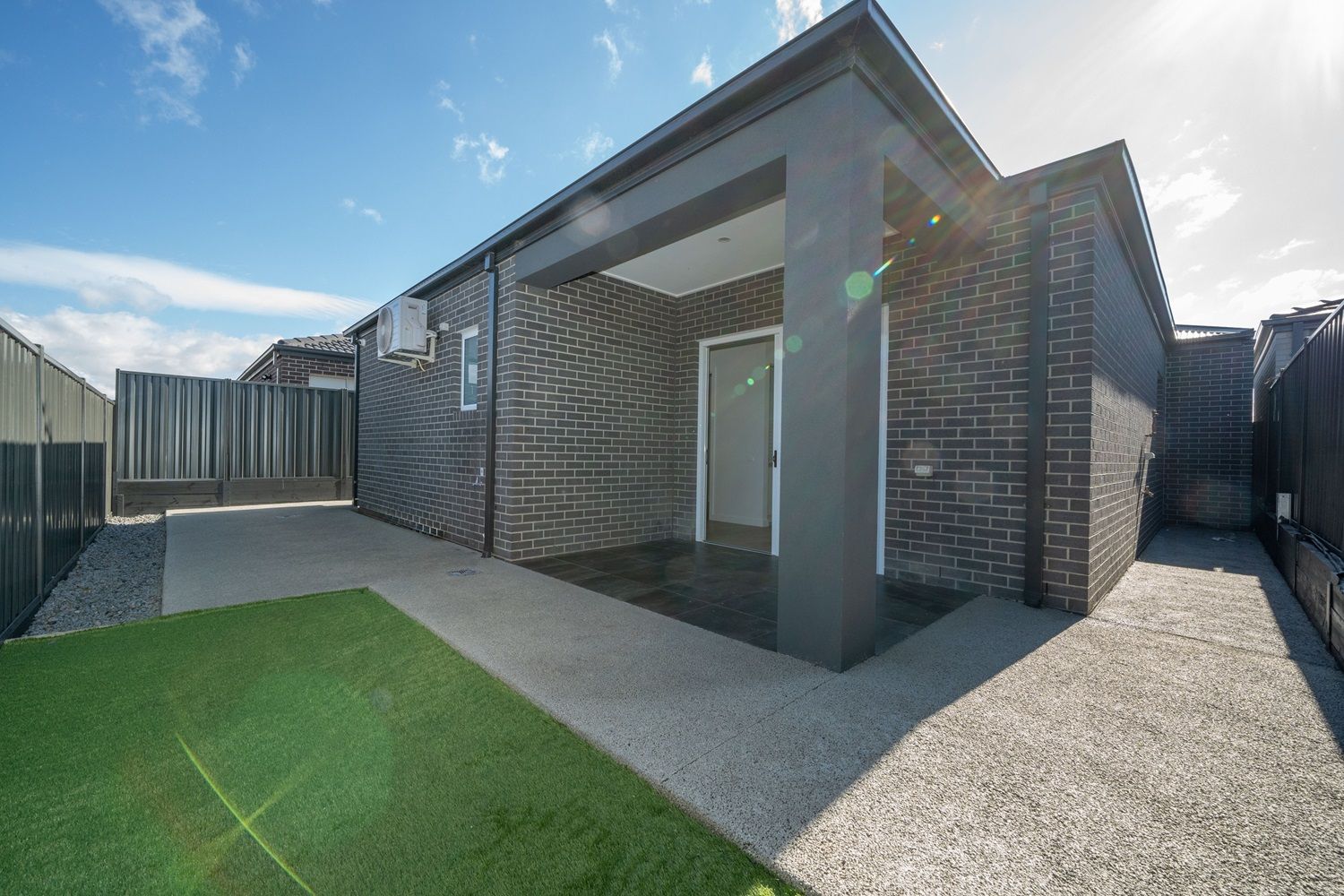 SDA-Approved Home in Kalkallo, VIC | Immediate Availability — Home image 4