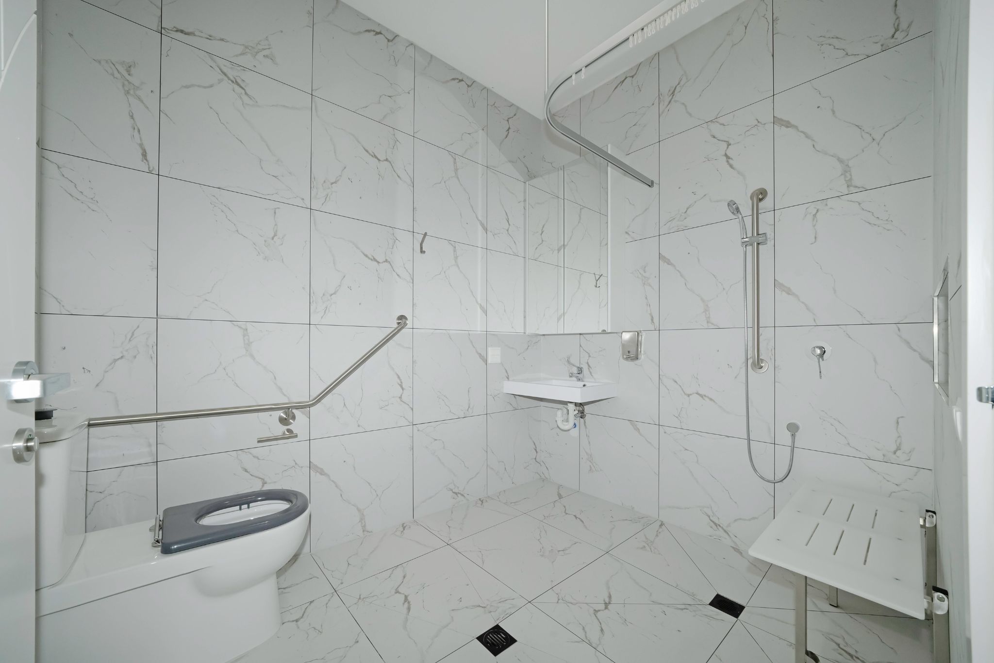 SDA-Approved Home in Kalkallo, VIC | Immediate Availability — Home image 5