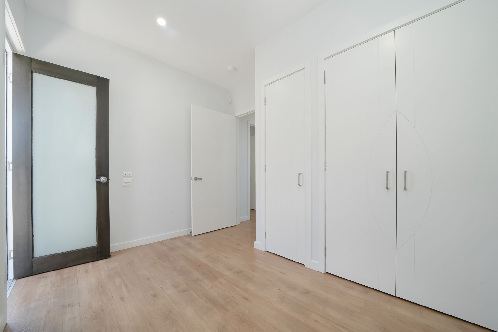 SDA-Approved Home in Kalkallo, VIC | Immediate Availability — Home image 6