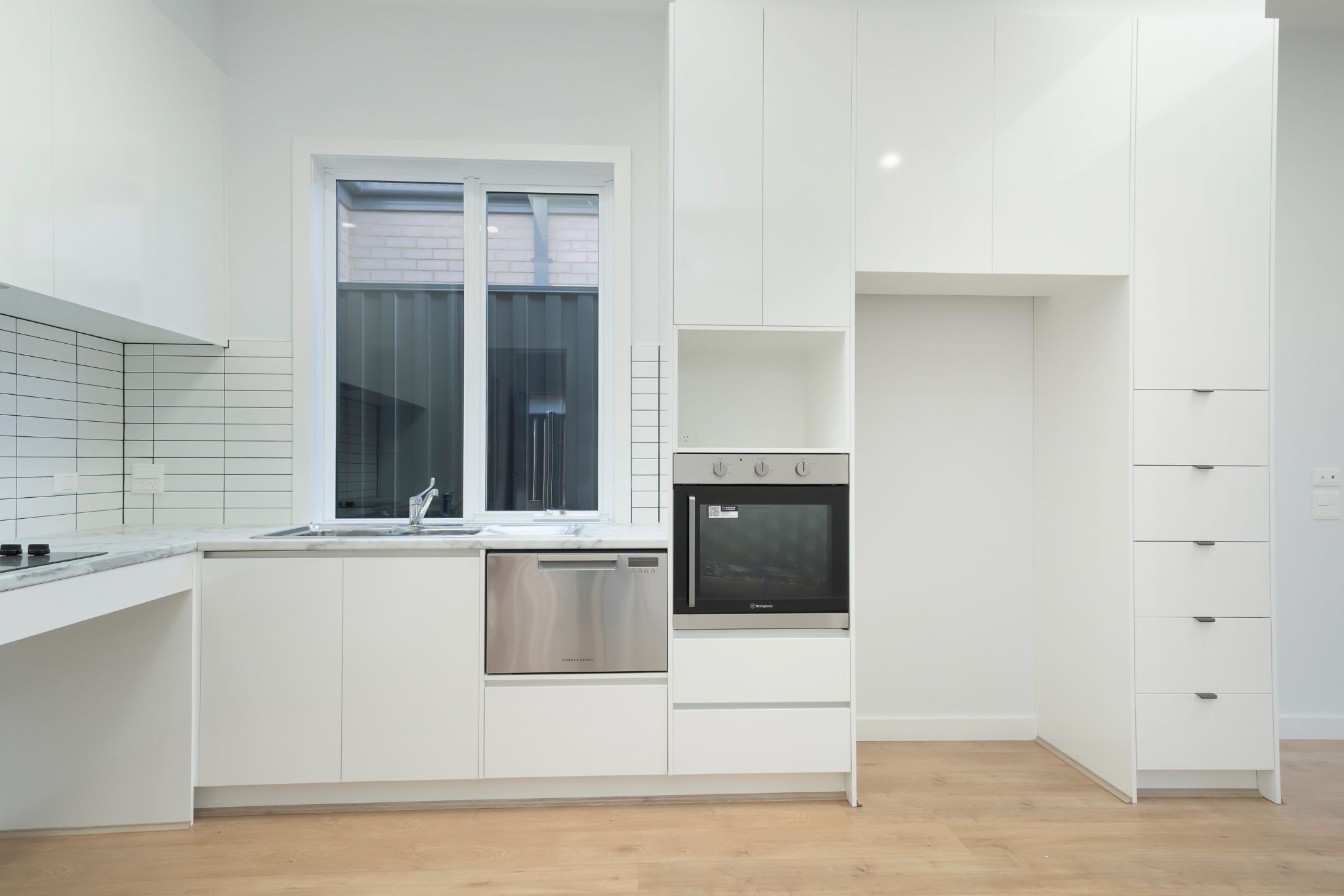 SDA-Approved Home in Kalkallo, VIC | Immediate Availability — Home image 7