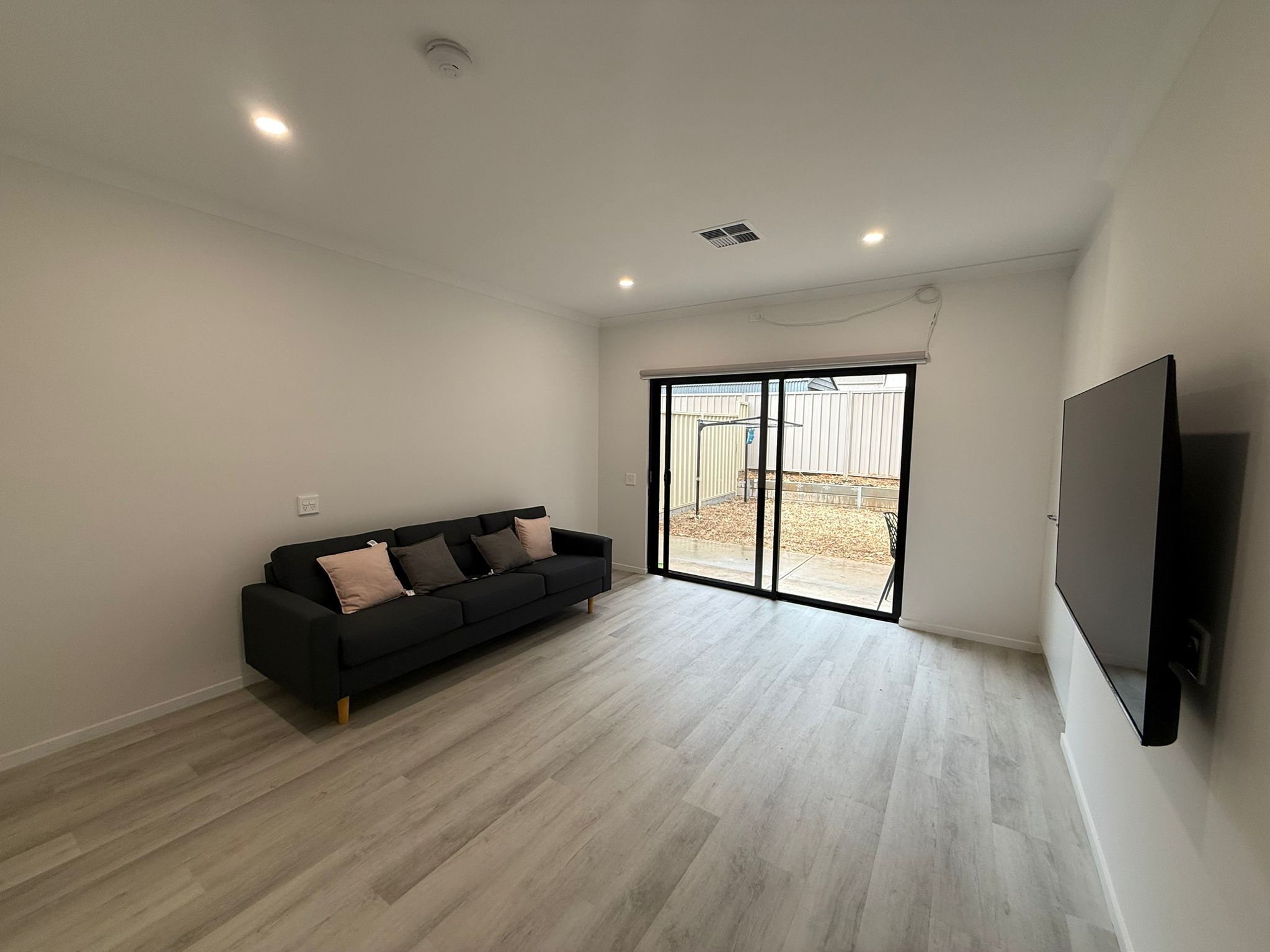 CARE & CONNECTS PTY LTD — Home image 3