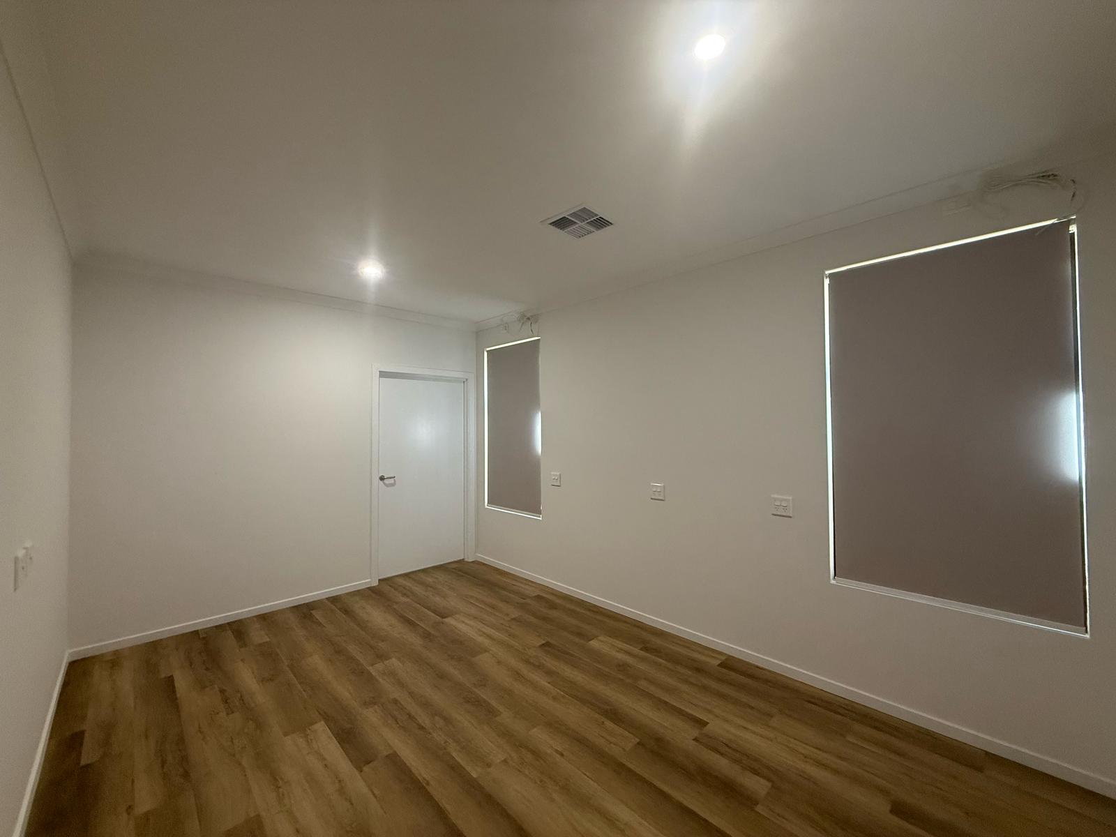 CARE & CONNECTS PTY LTD — Home image 4
