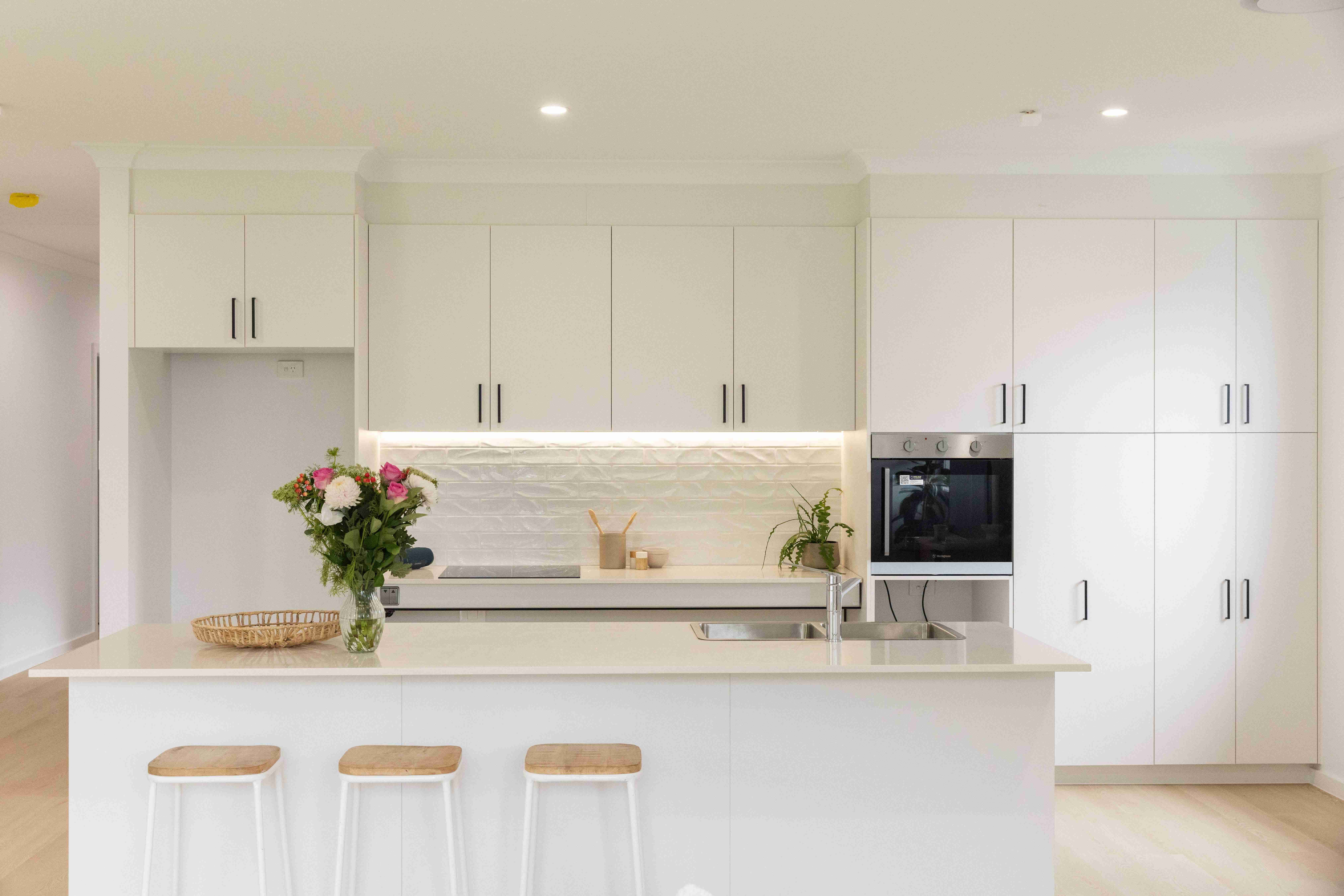 Ready 2026 - Specialised Disability Accommodation House in Cameron Grove! — Home image 3