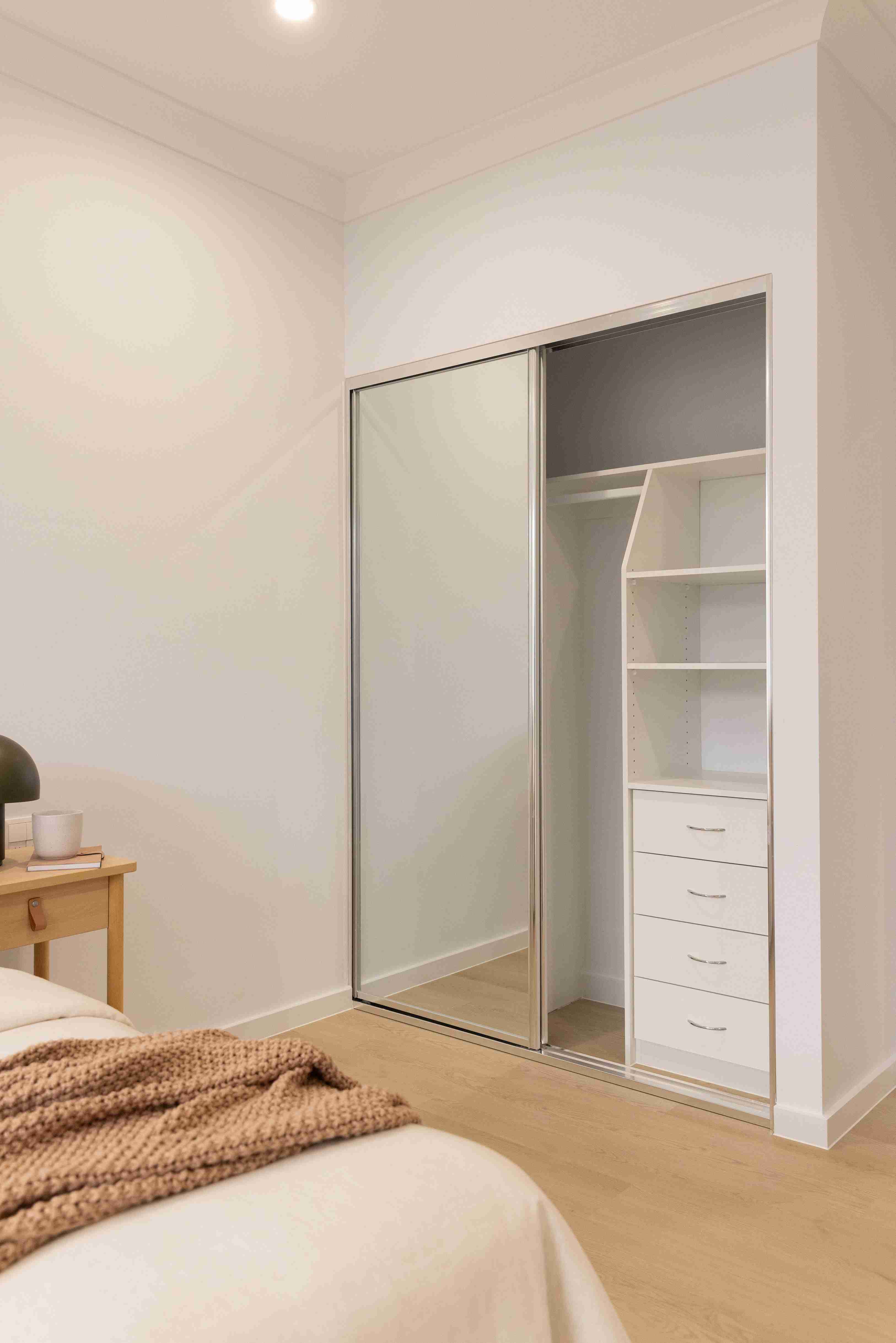 Ready 2026 - Specialised Disability Accommodation House in Cameron Grove! — Home image 6