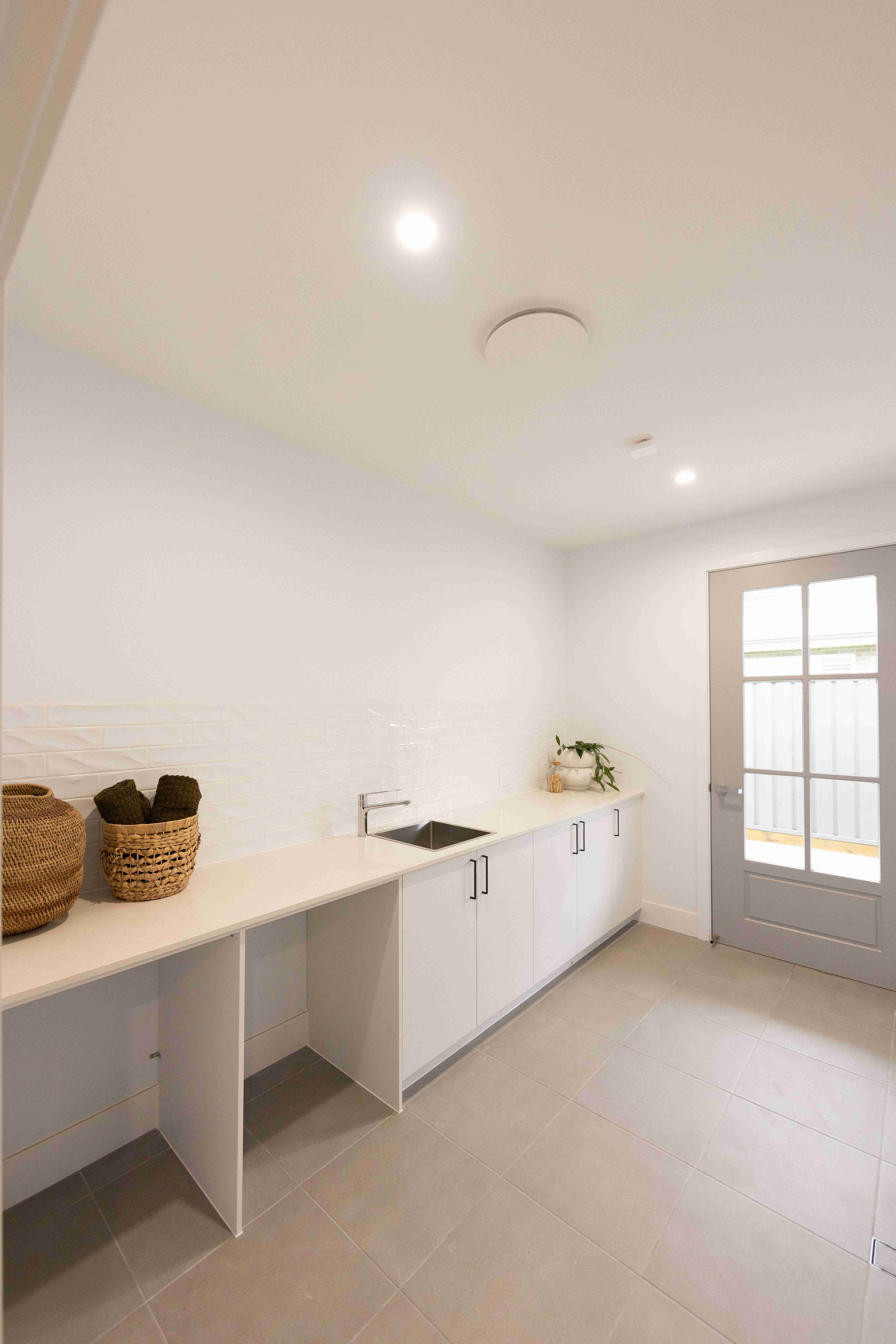 Ready 2026 - Specialised Disability Accommodation House in Cameron Grove! — Home image 8