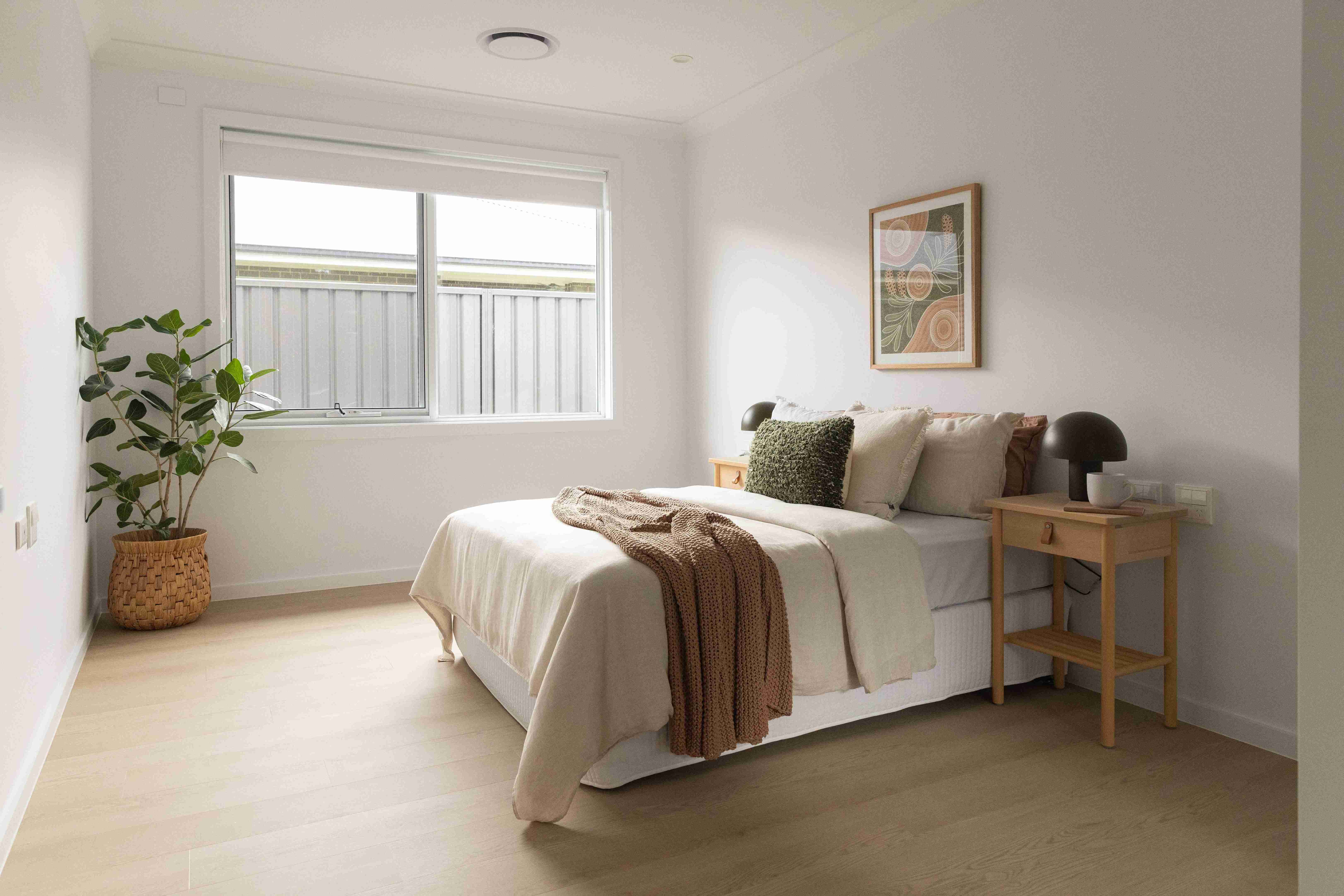 Ready 2026 - Specialised Disability Accommodation House in Cameron Grove! — Home image 12