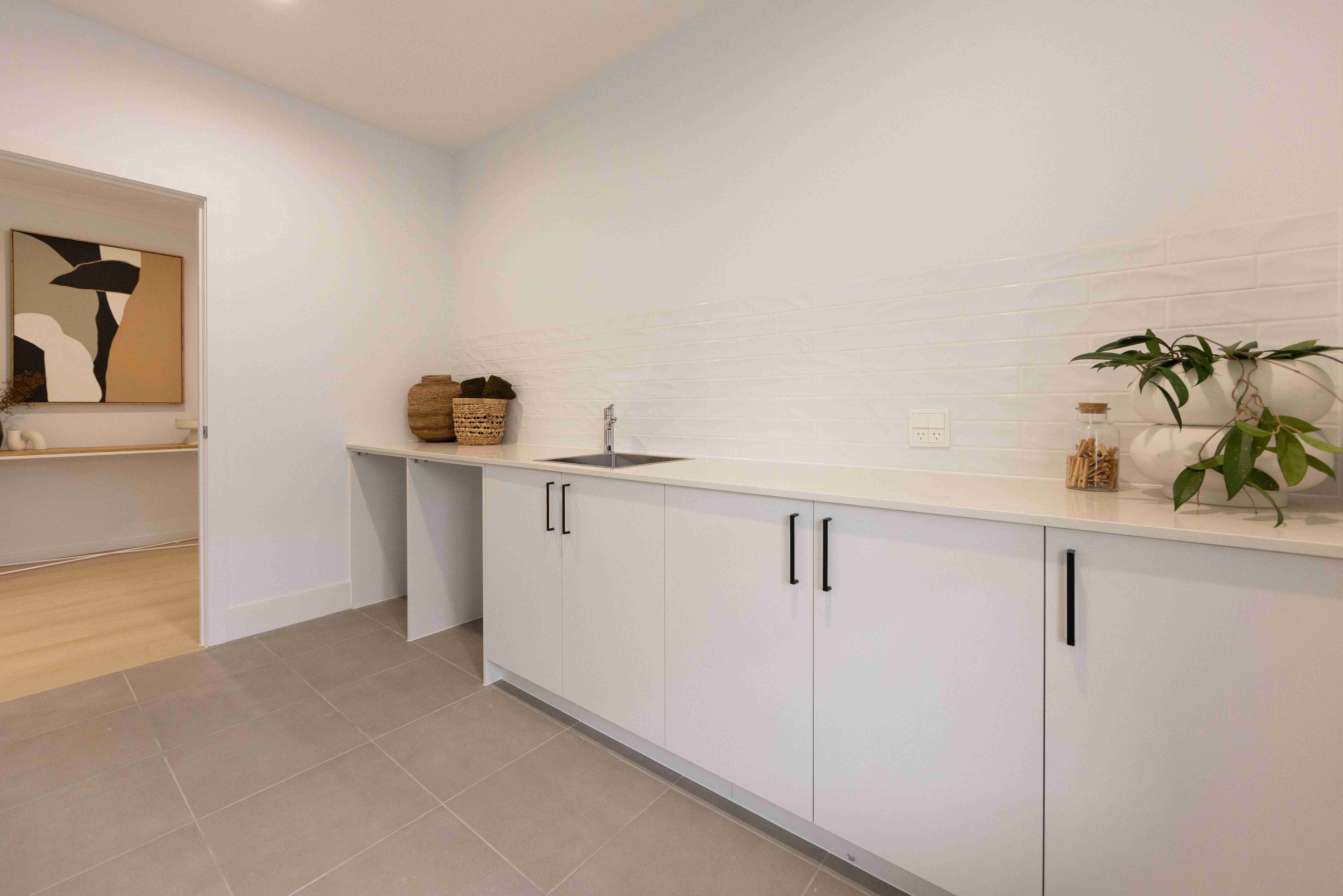Ready 2026 - Specialised Disability Accommodation House in Cameron Grove! — Home image 15