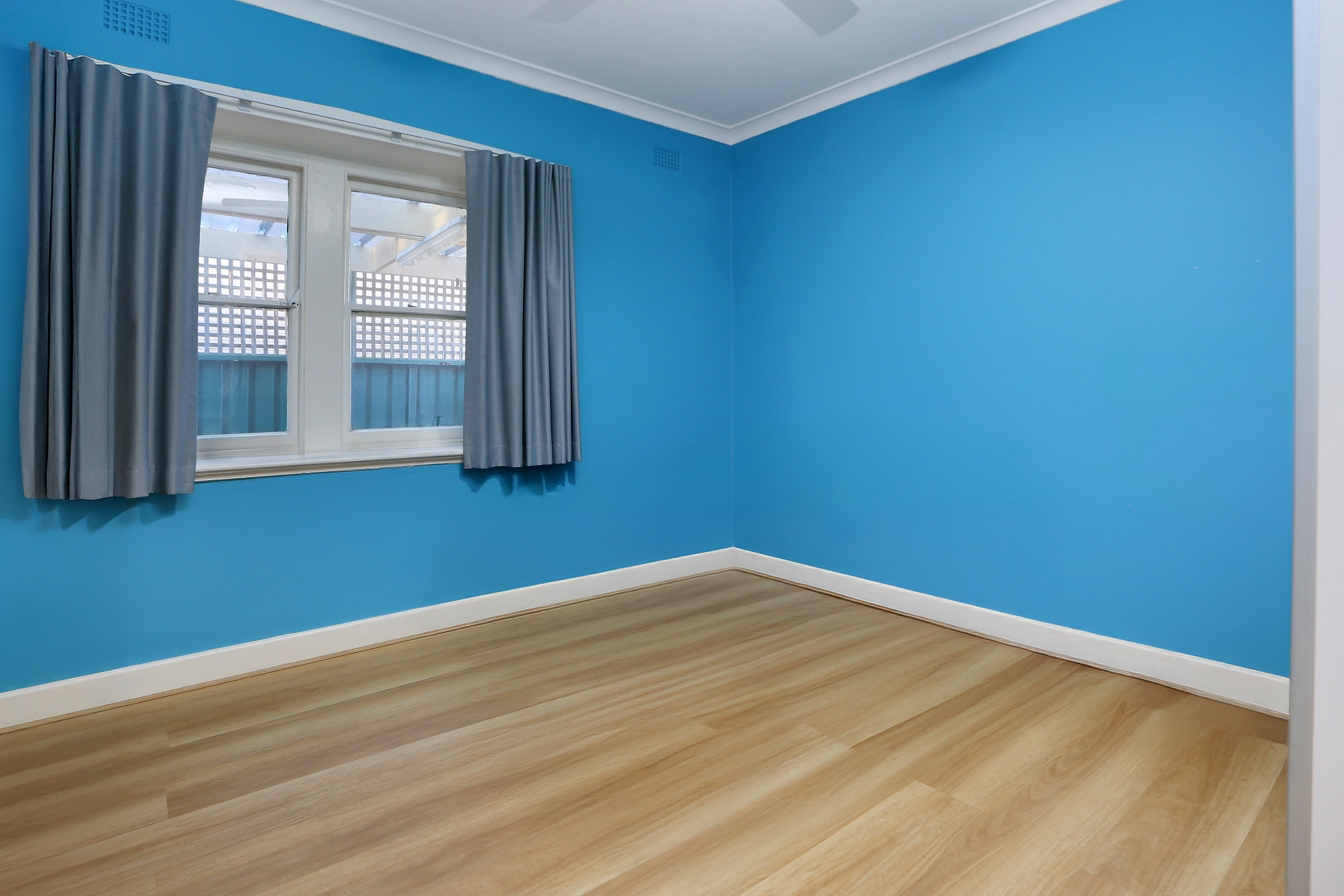 Supported Independent Living in Carlton — Home image 5