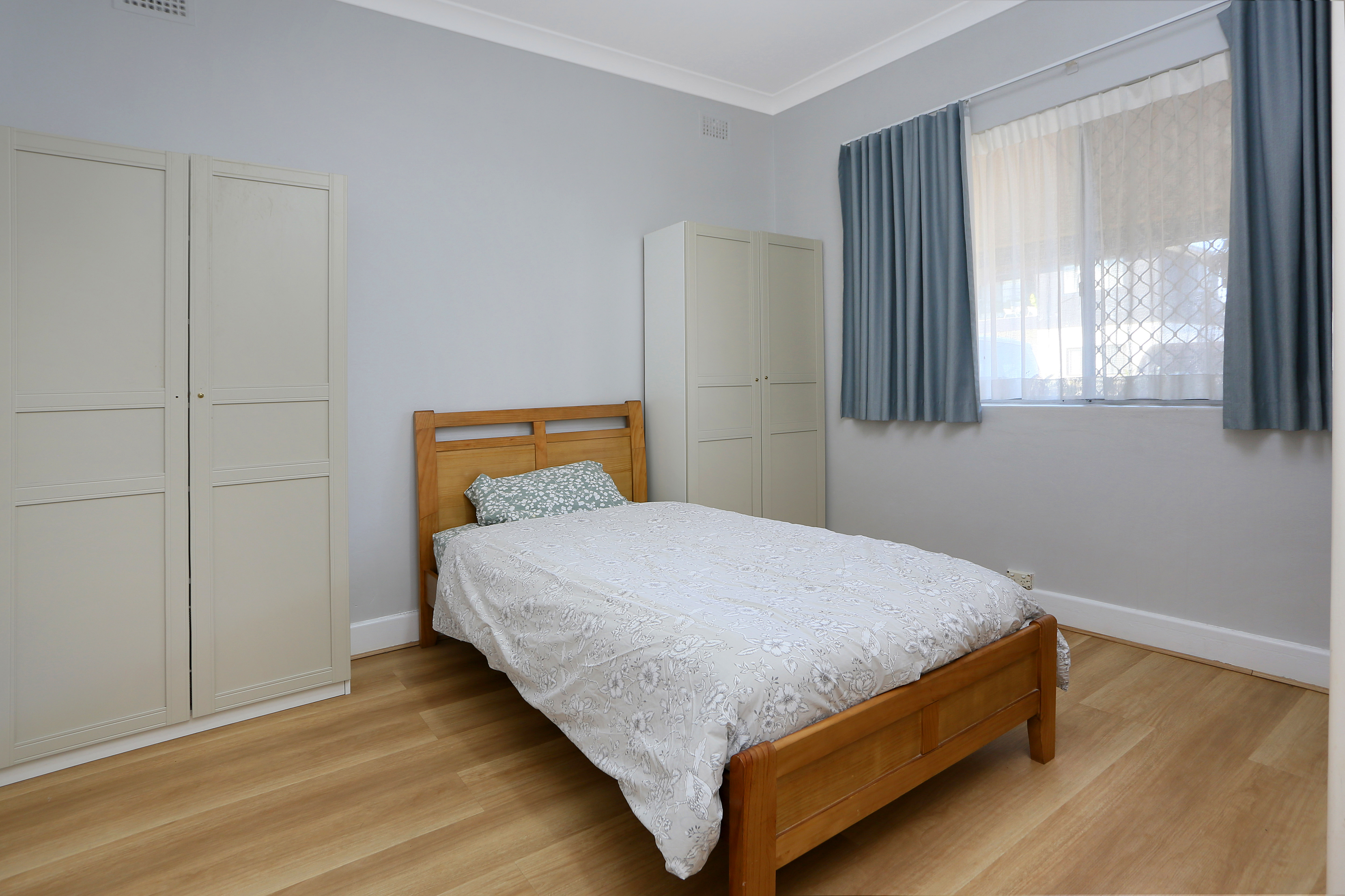Supported Independent Living in Carlton — Home image 6