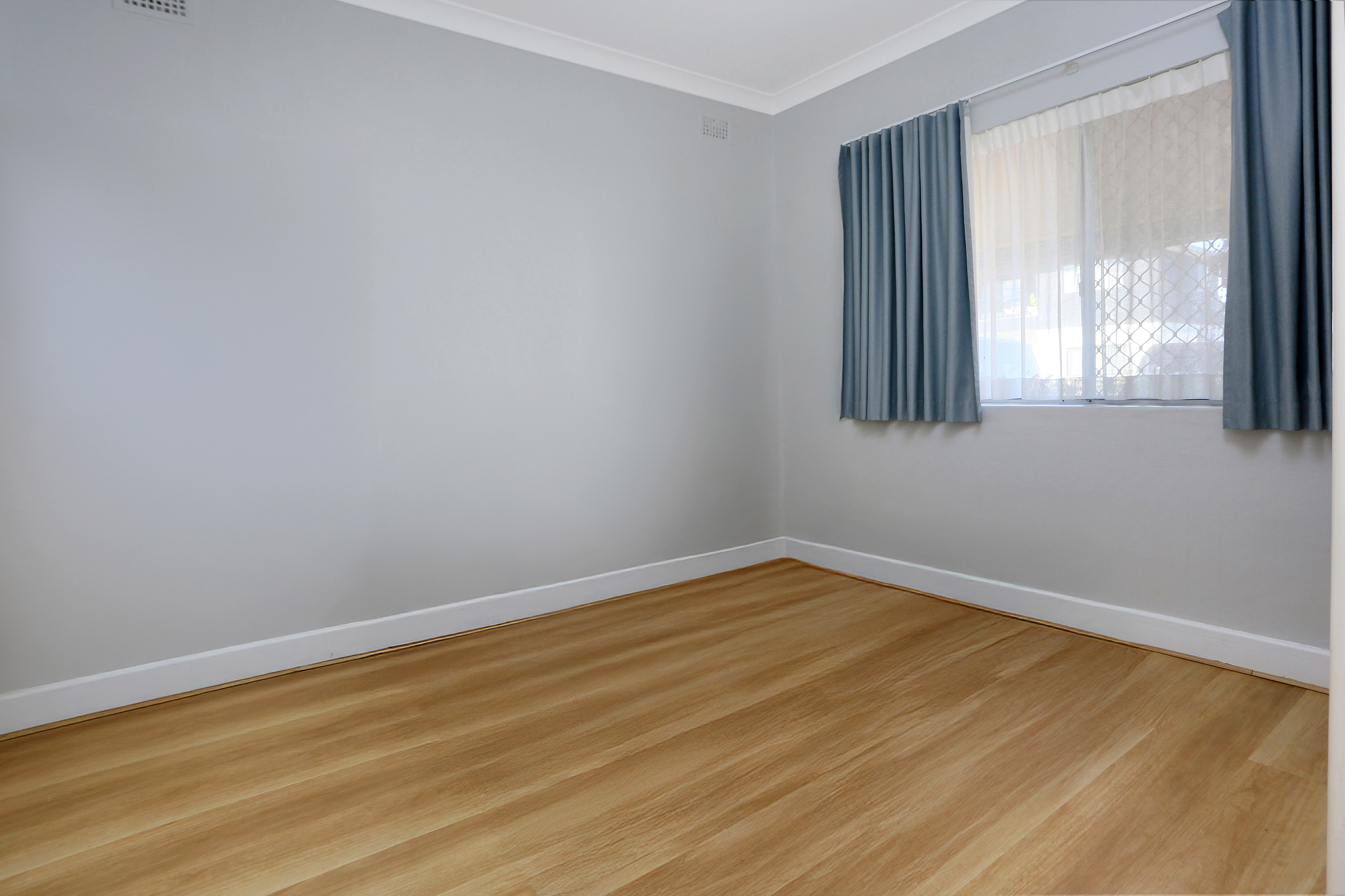 Supported Independent Living in Carlton — Home image 7
