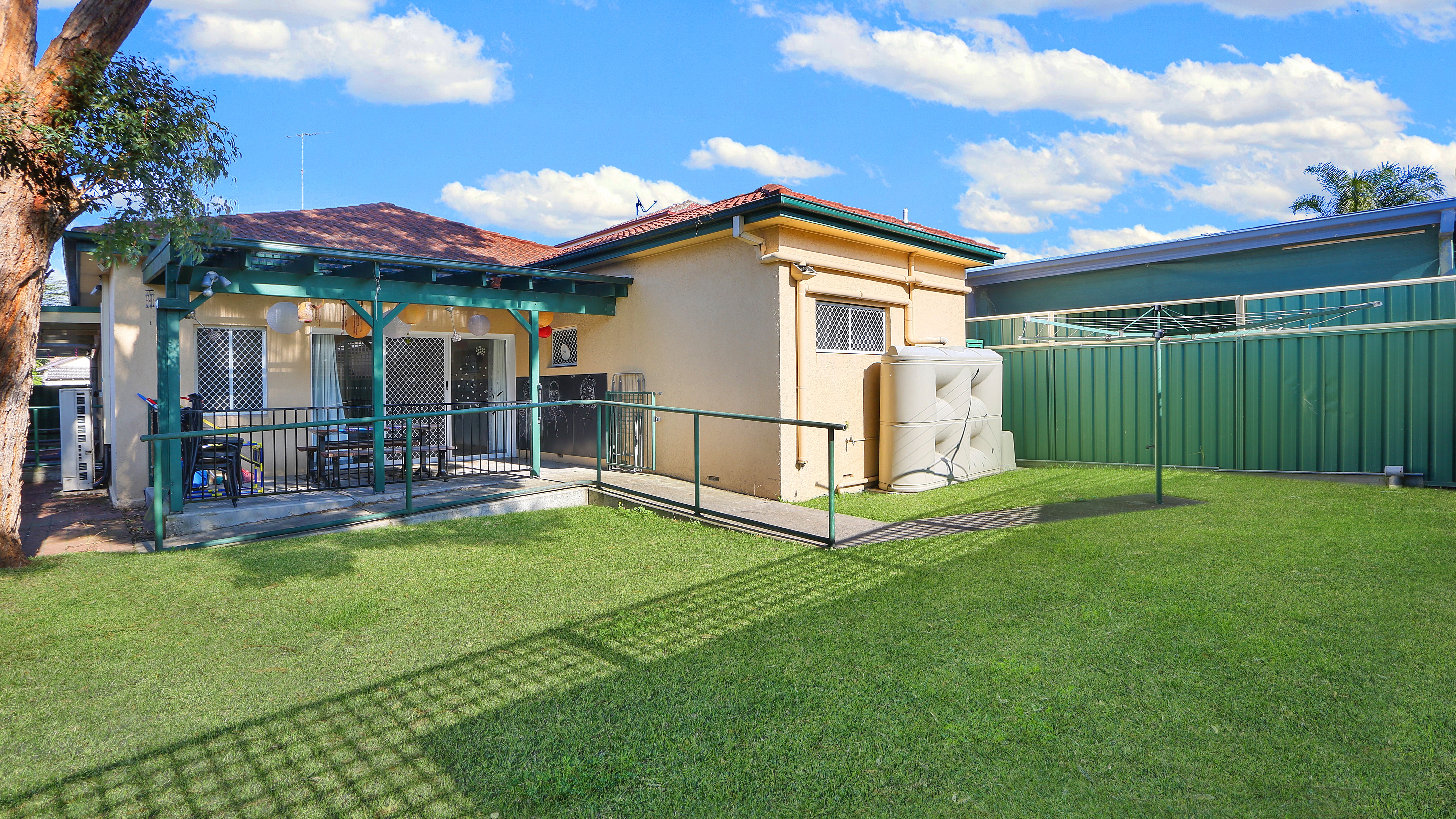 Supported Independent Living in Carlton — Home image 10