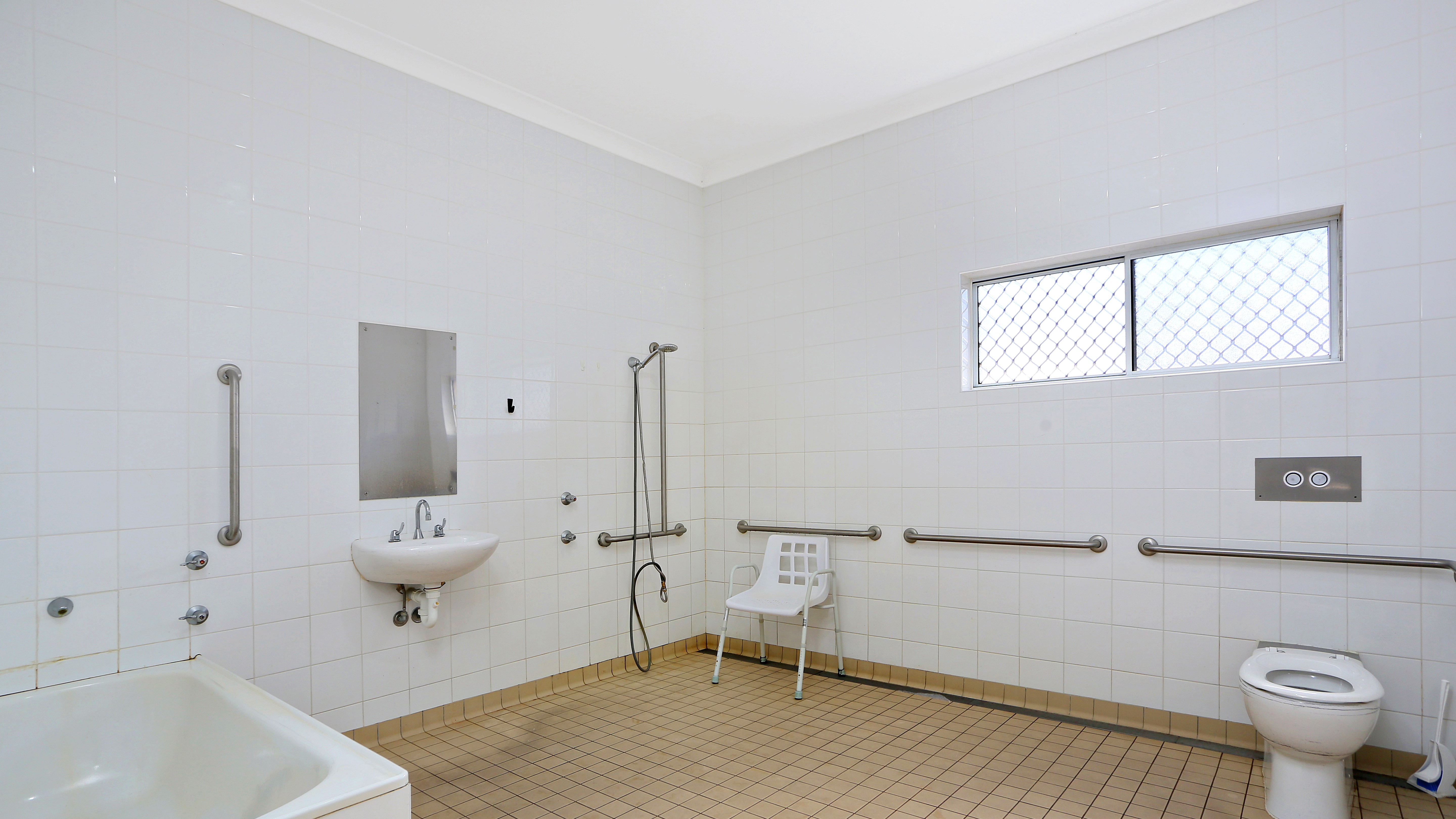 Supported Independent Living in Carlton — Home image 11