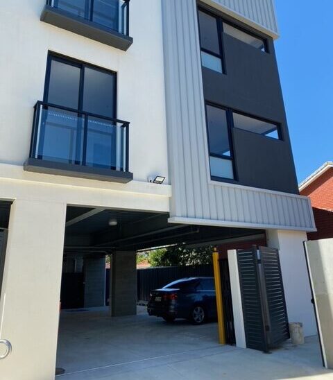Plympton — Home image 2