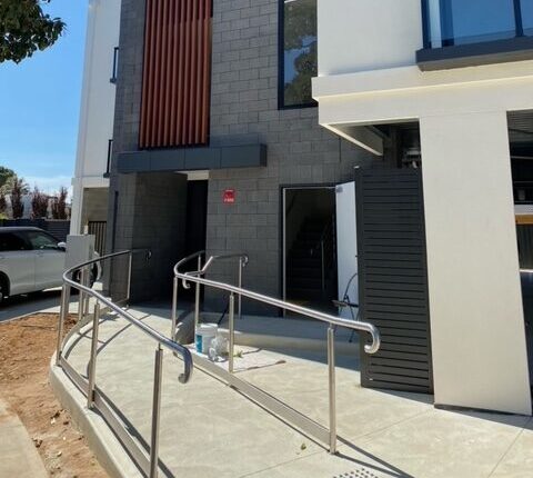 Plympton — Home image 3