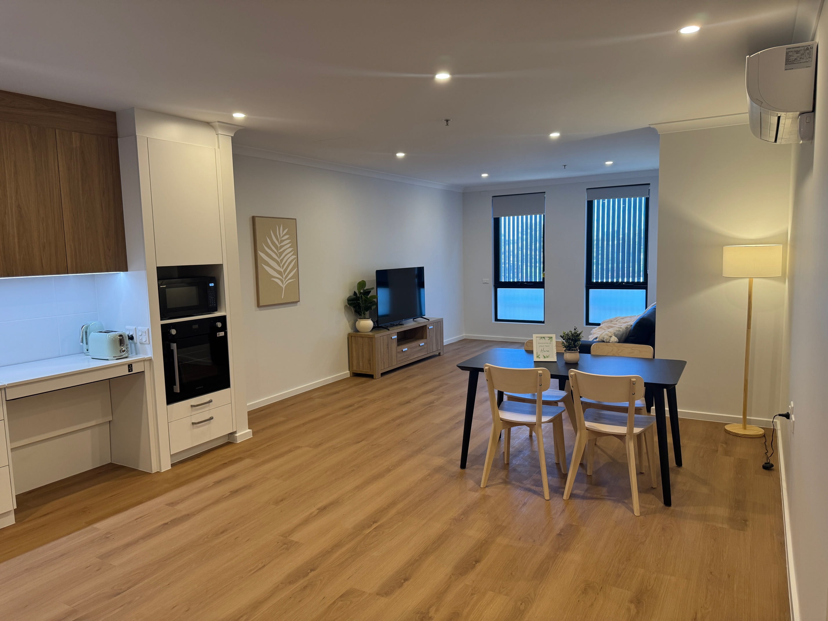 Plympton — Home image 6