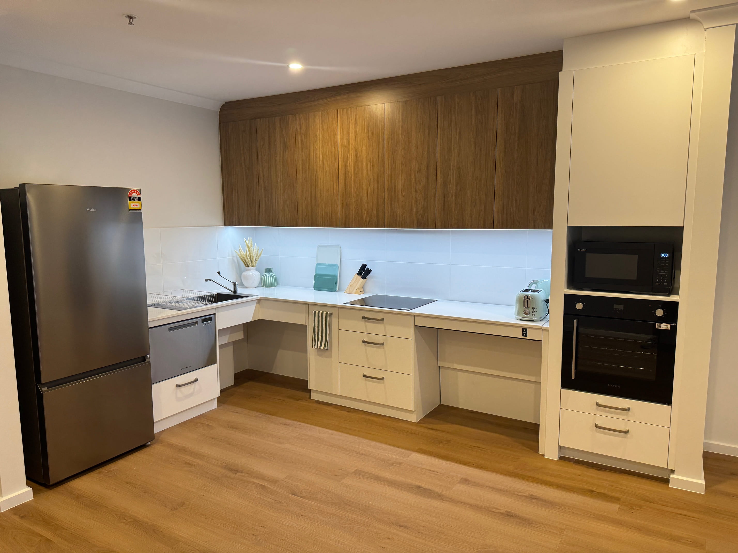 Plympton — Home image 7