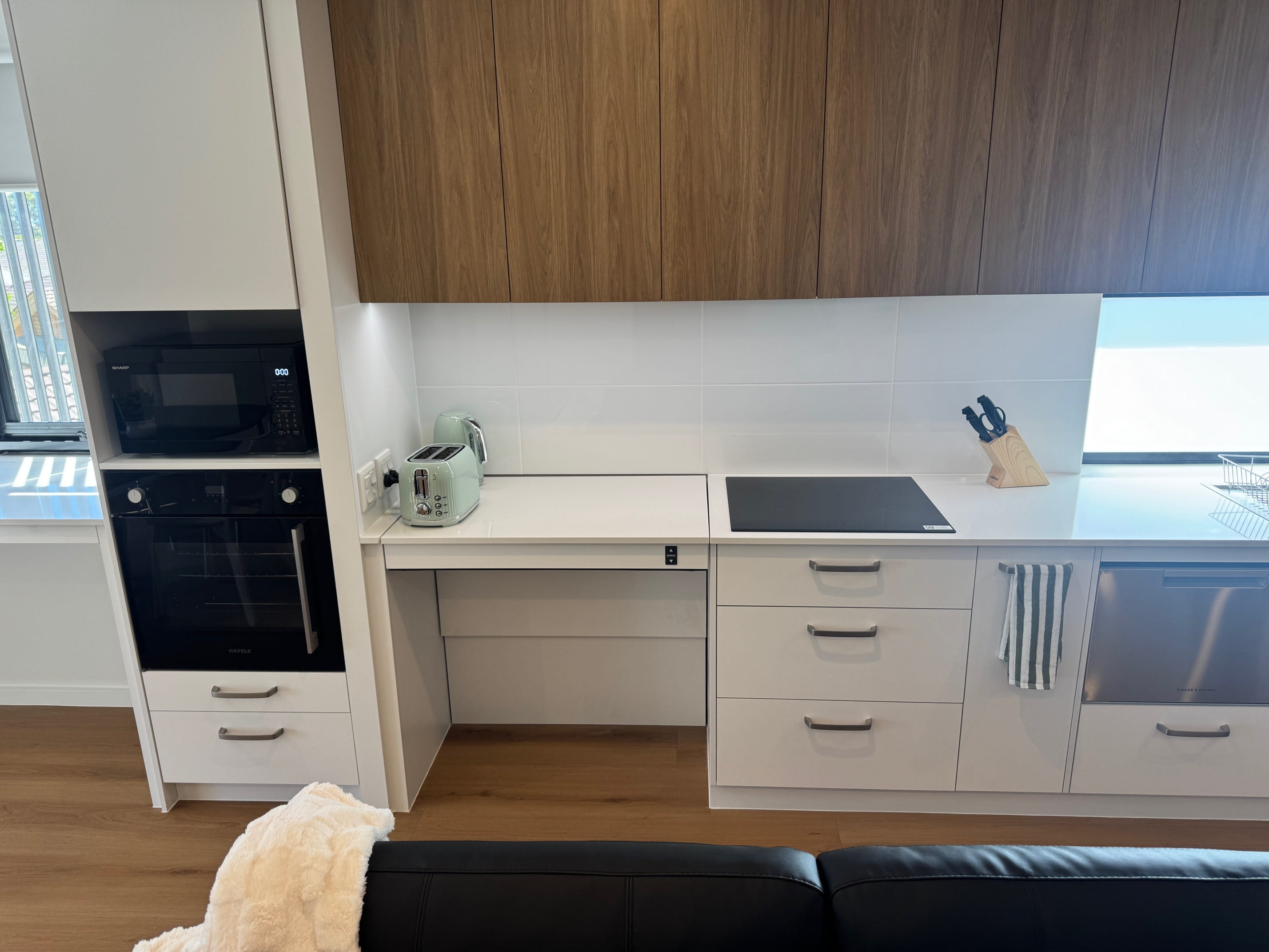Plympton — Home image 8