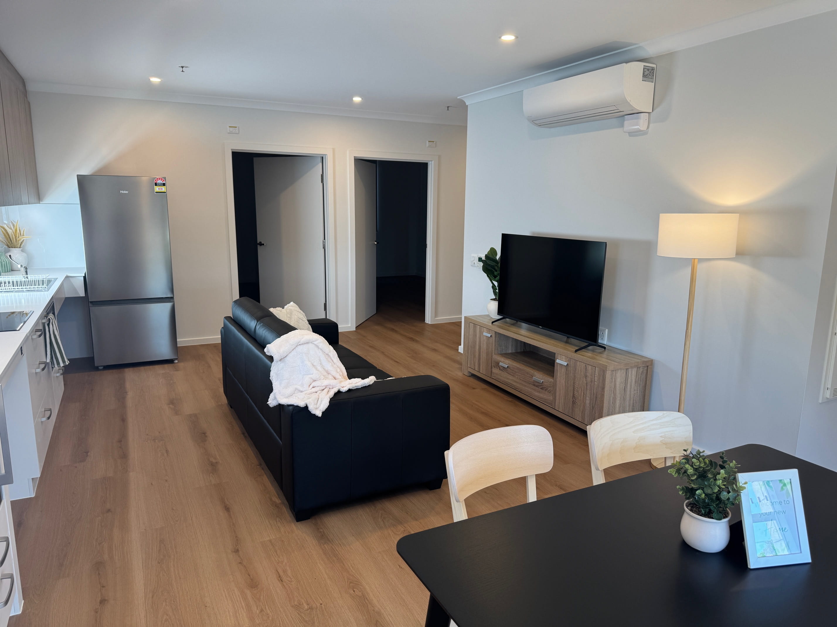 Plympton — Home image 9
