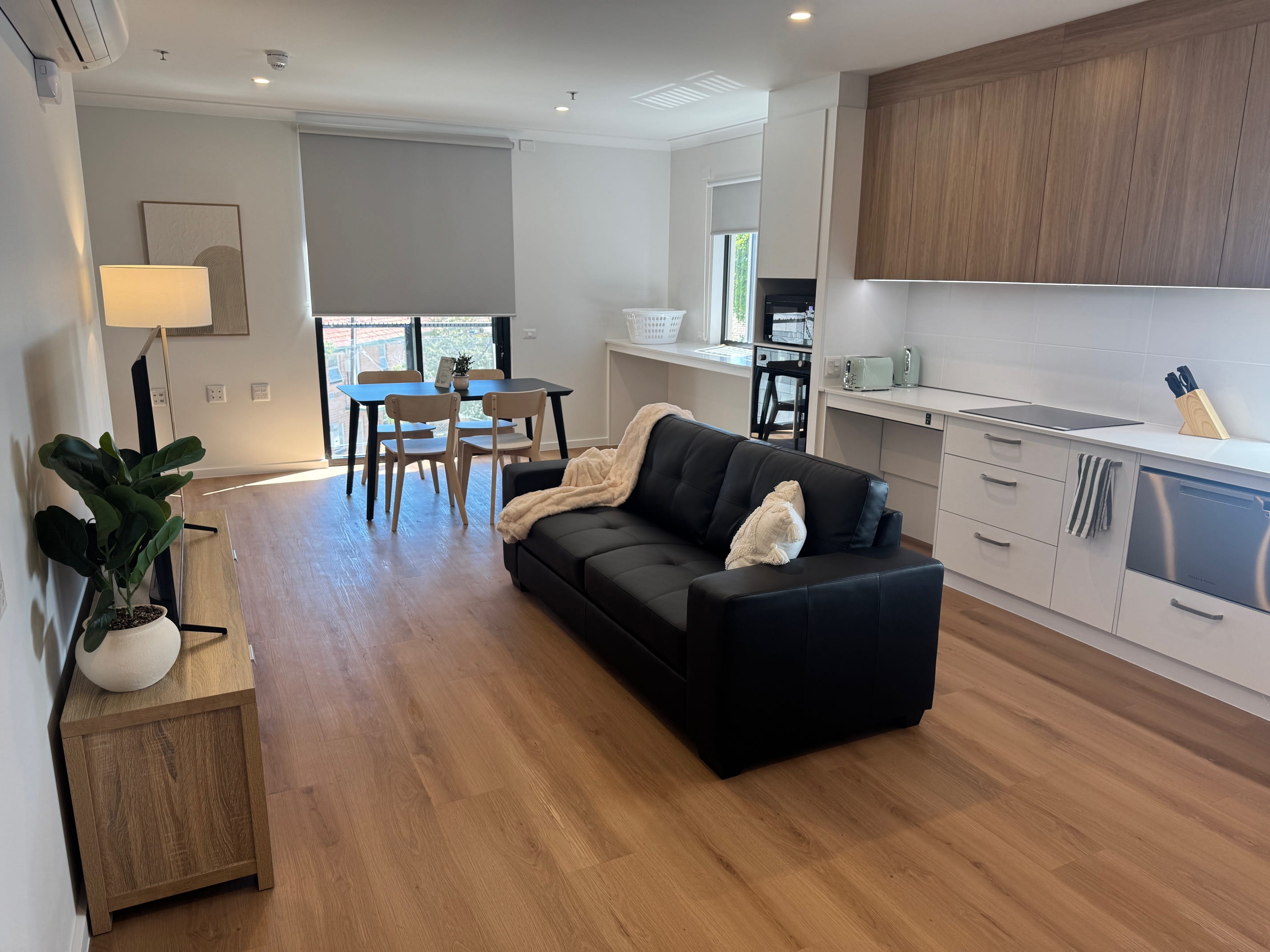 Plympton — Home image 10