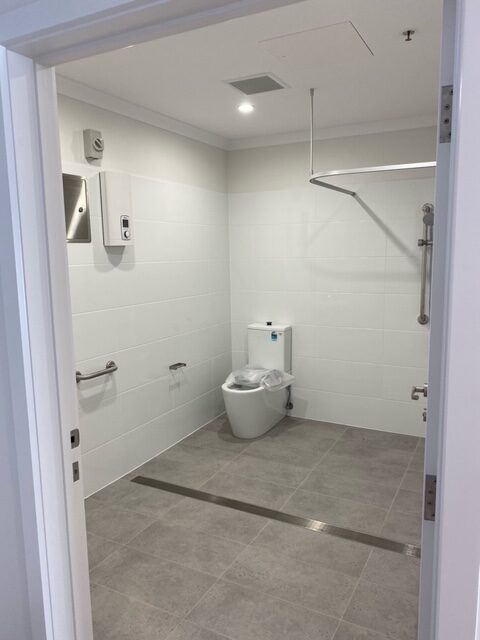 Plympton — Home image 11