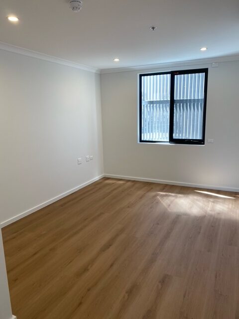 Plympton — Home image 12