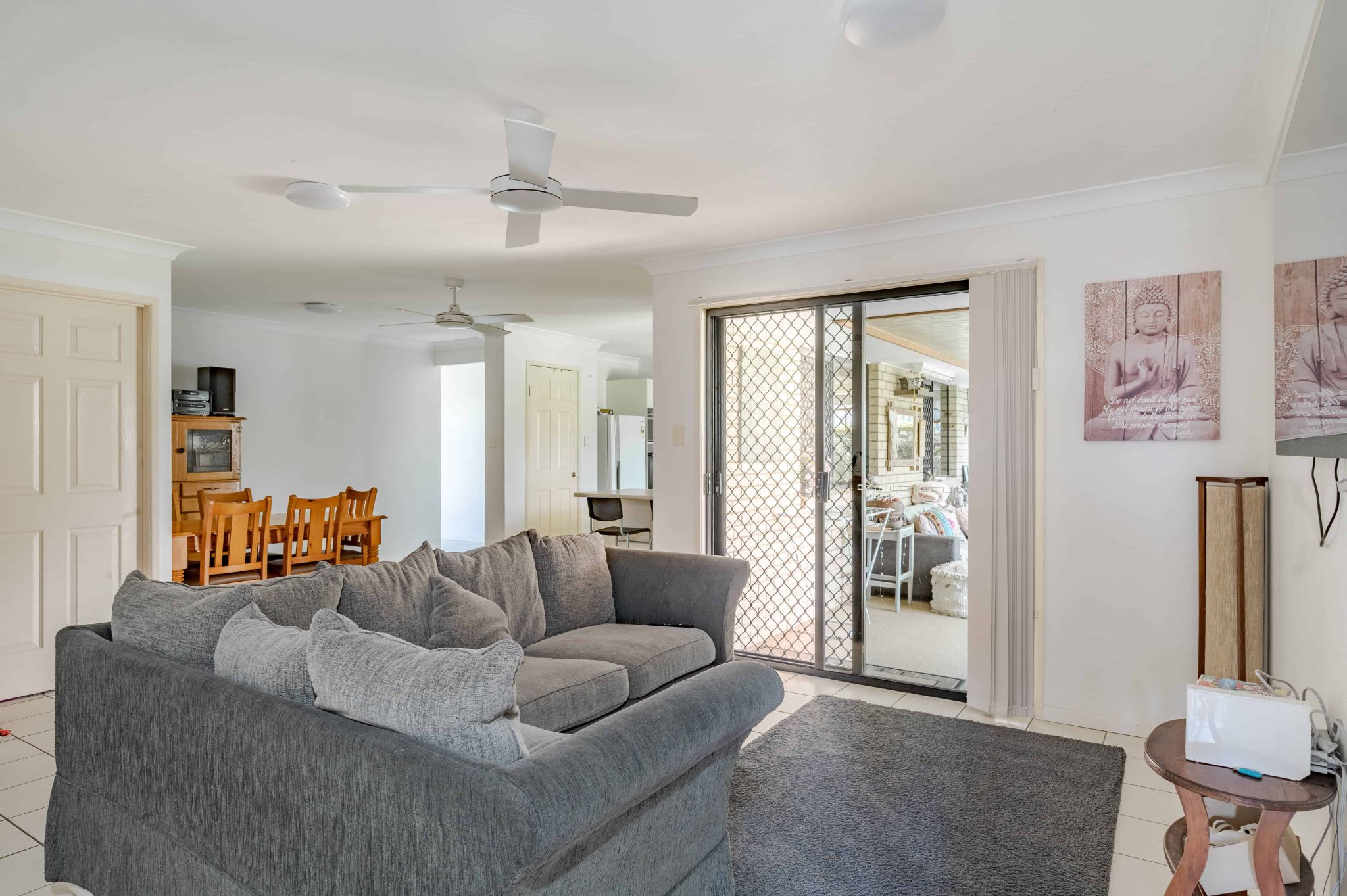 Bellmere Female 1:2 — Home image 12
