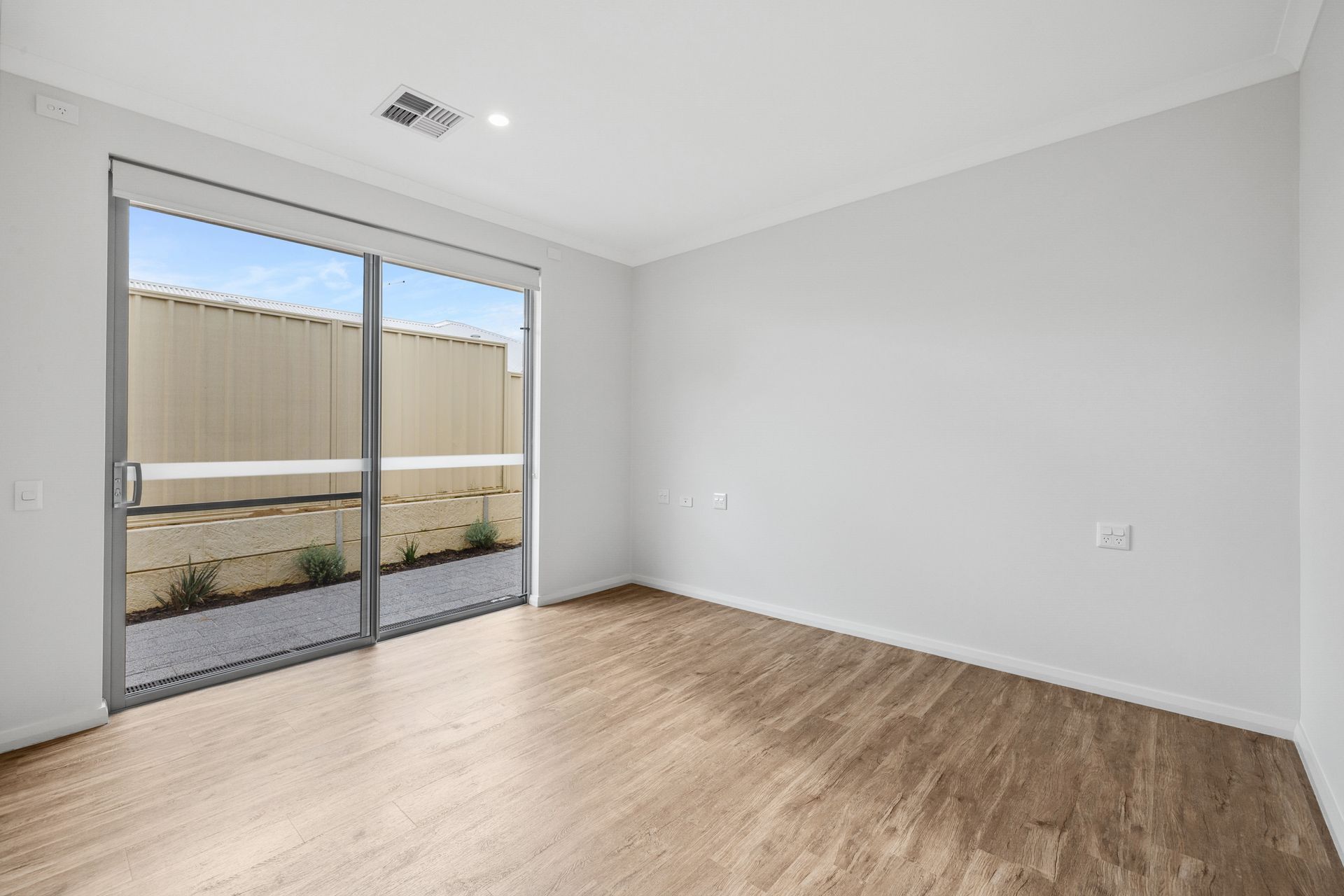 The sweet SDA life in Balga — Home image 2