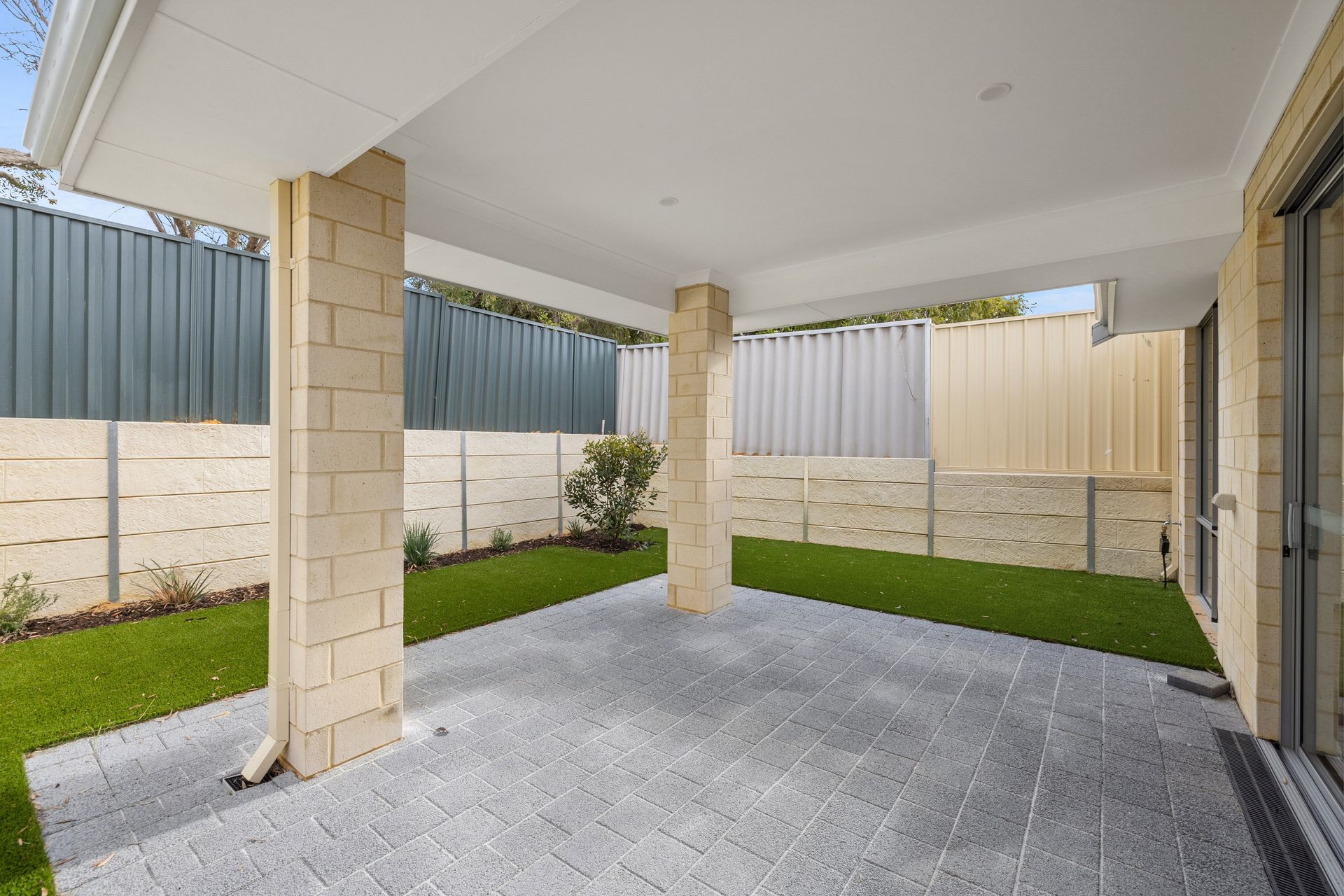 The sweet SDA life in Balga — Home image 3