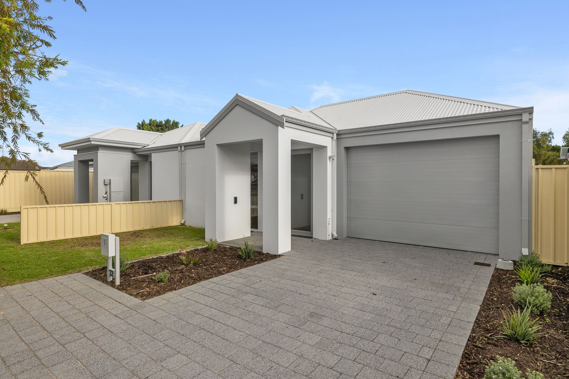 The sweet SDA life in Balga — Home image 5