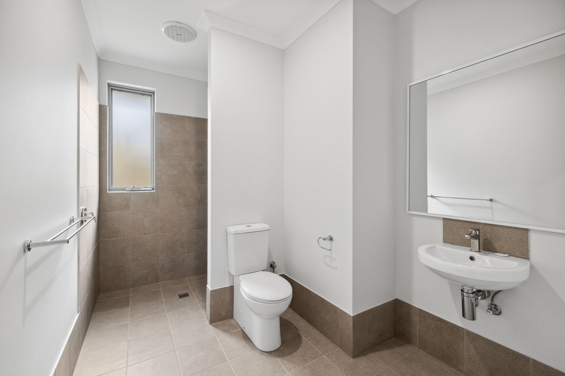 The sweet SDA life in Balga — Home image 6