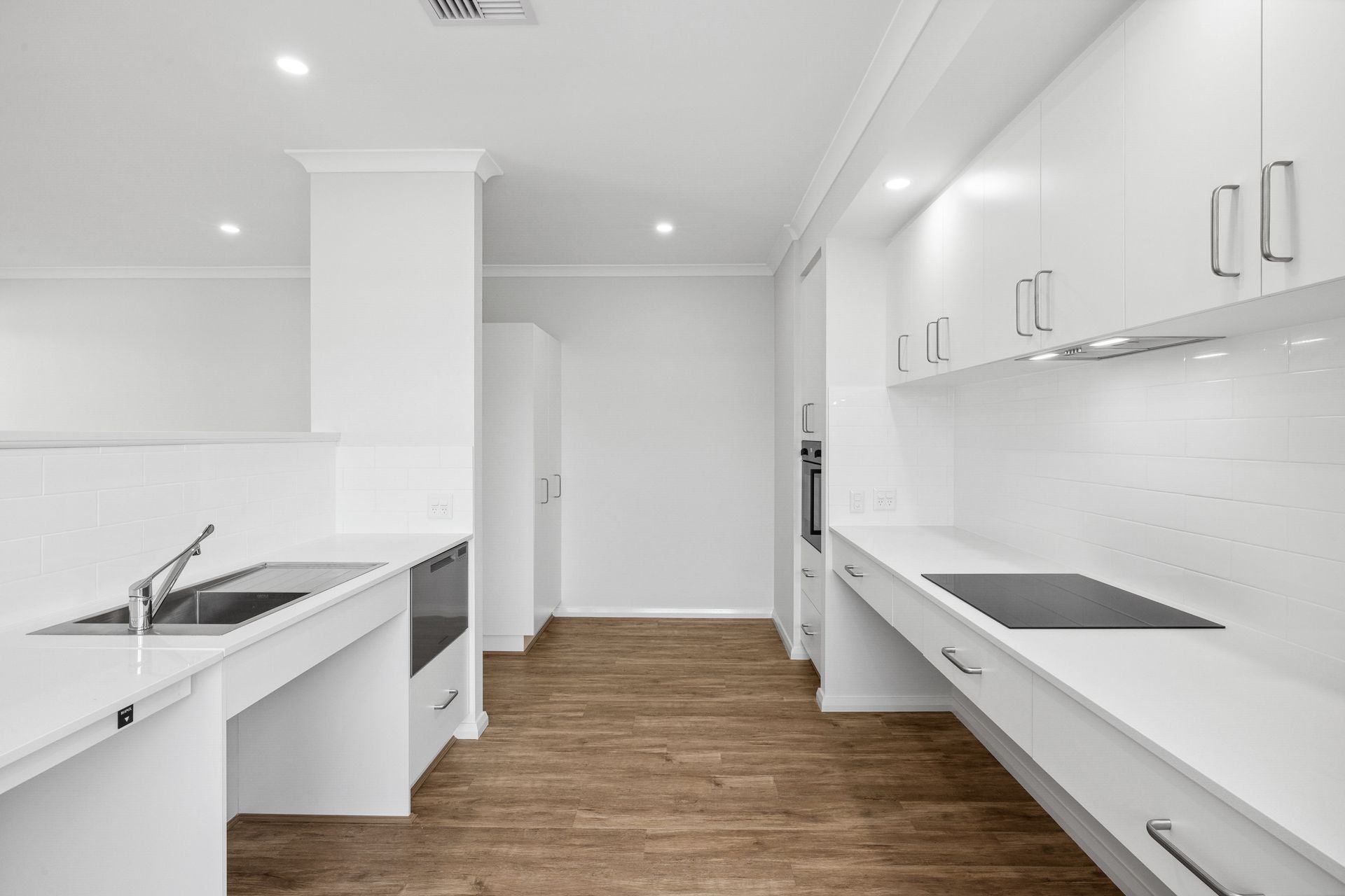 The sweet SDA life in Balga — Home image 8