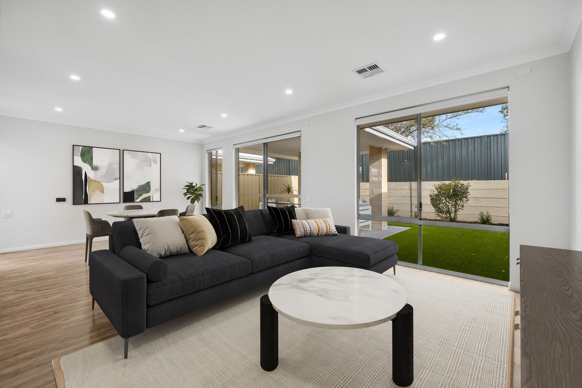 The sweet SDA life in Balga — Home image 10
