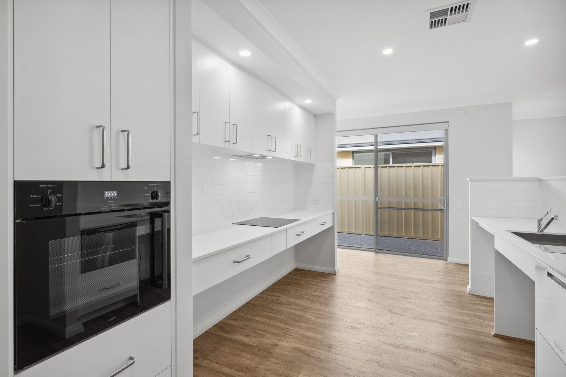 The sweet SDA life in Balga — Home image 11
