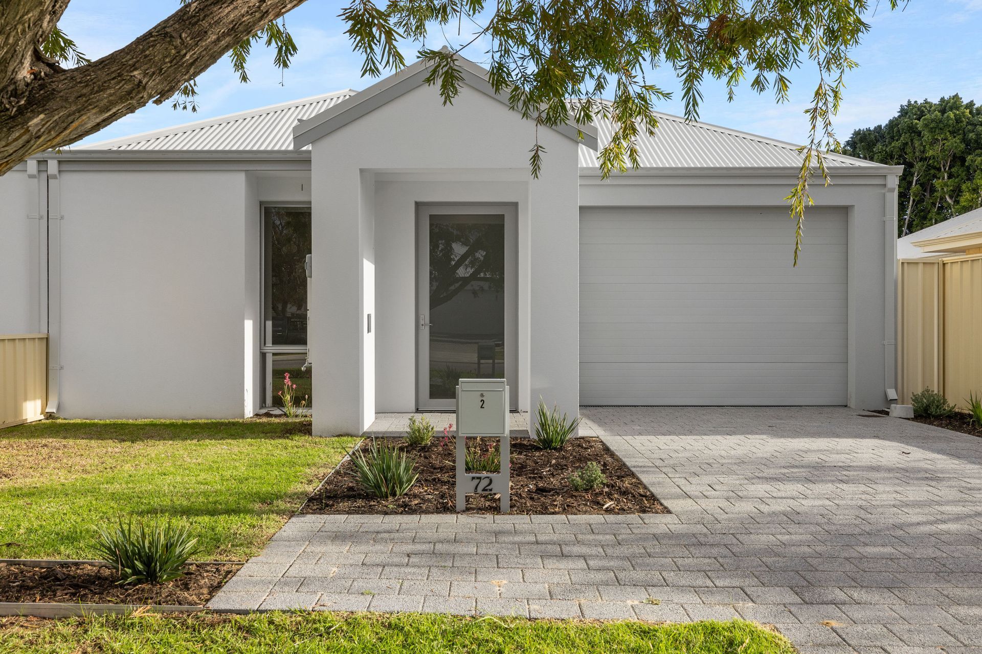 The sweet SDA life in Balga — Home image 12