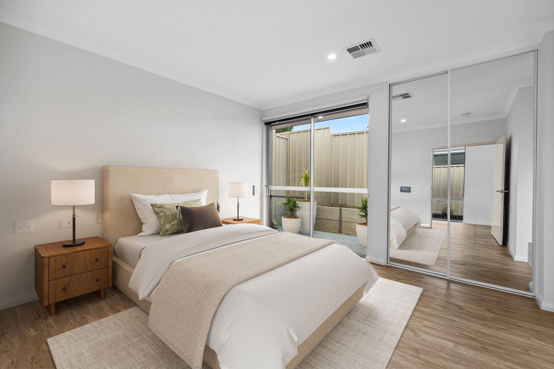 The sweet SDA life in Balga — Home image 13