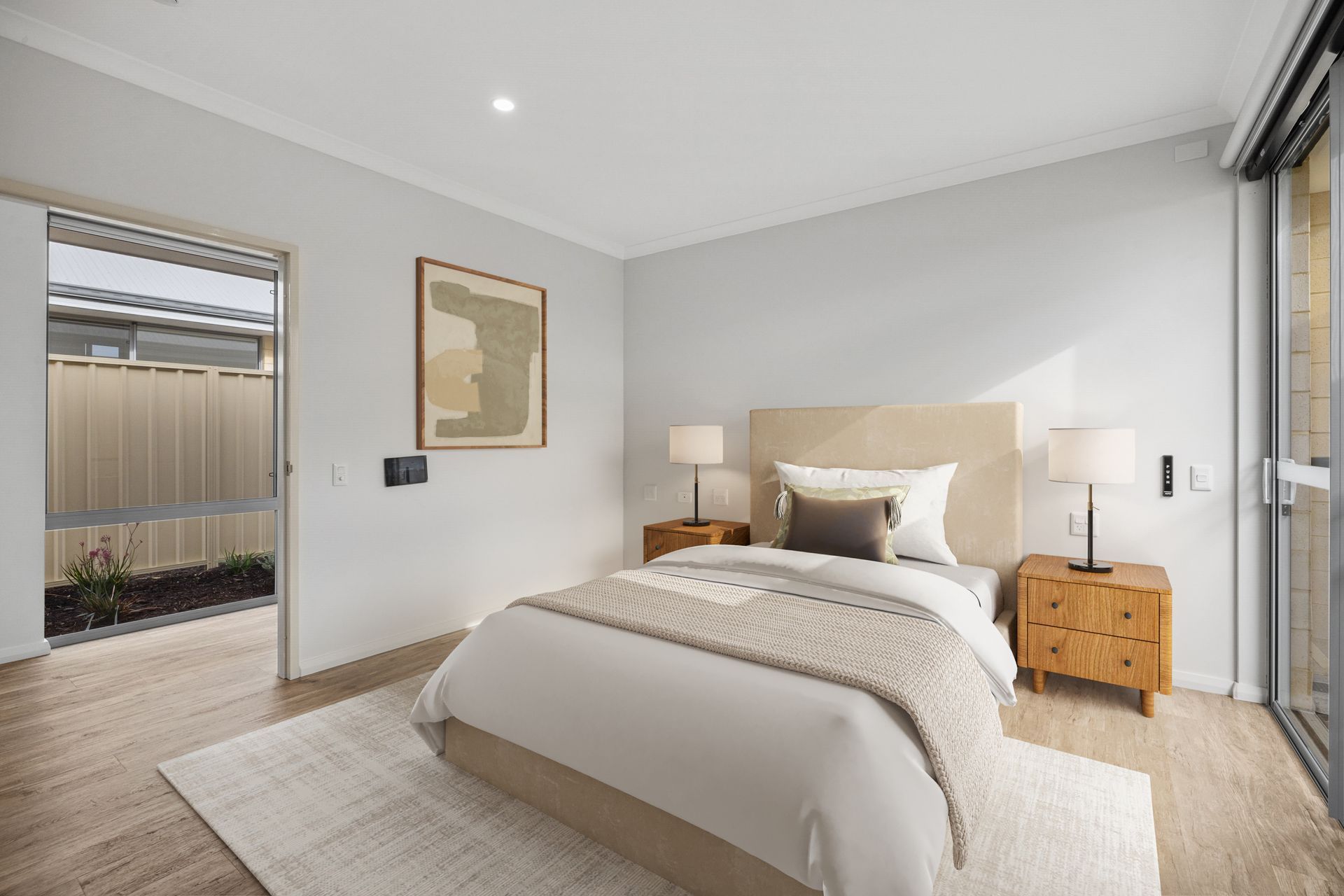The sweet SDA life in Balga — Home image 14