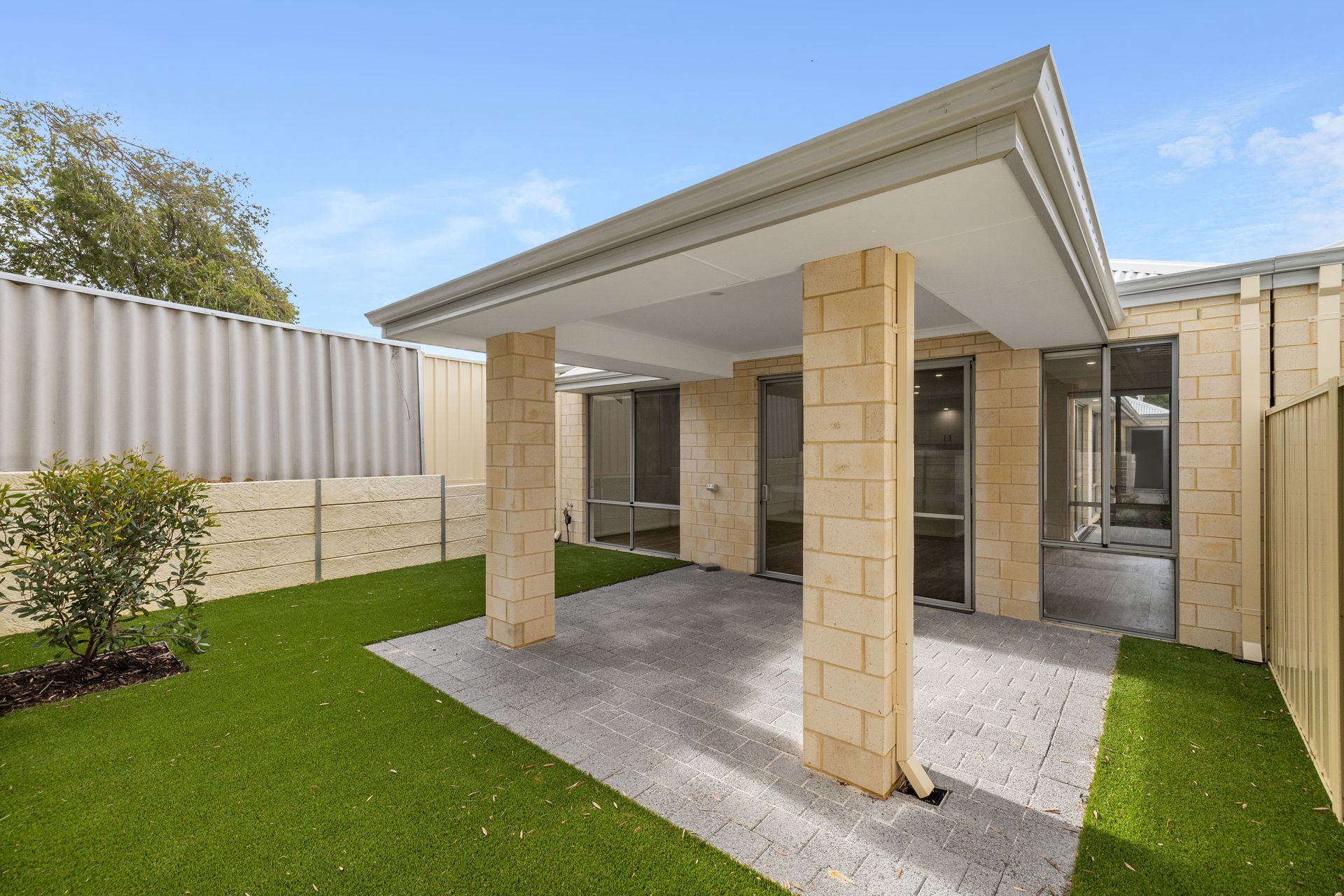 The sweet SDA life in Balga — Home image 15