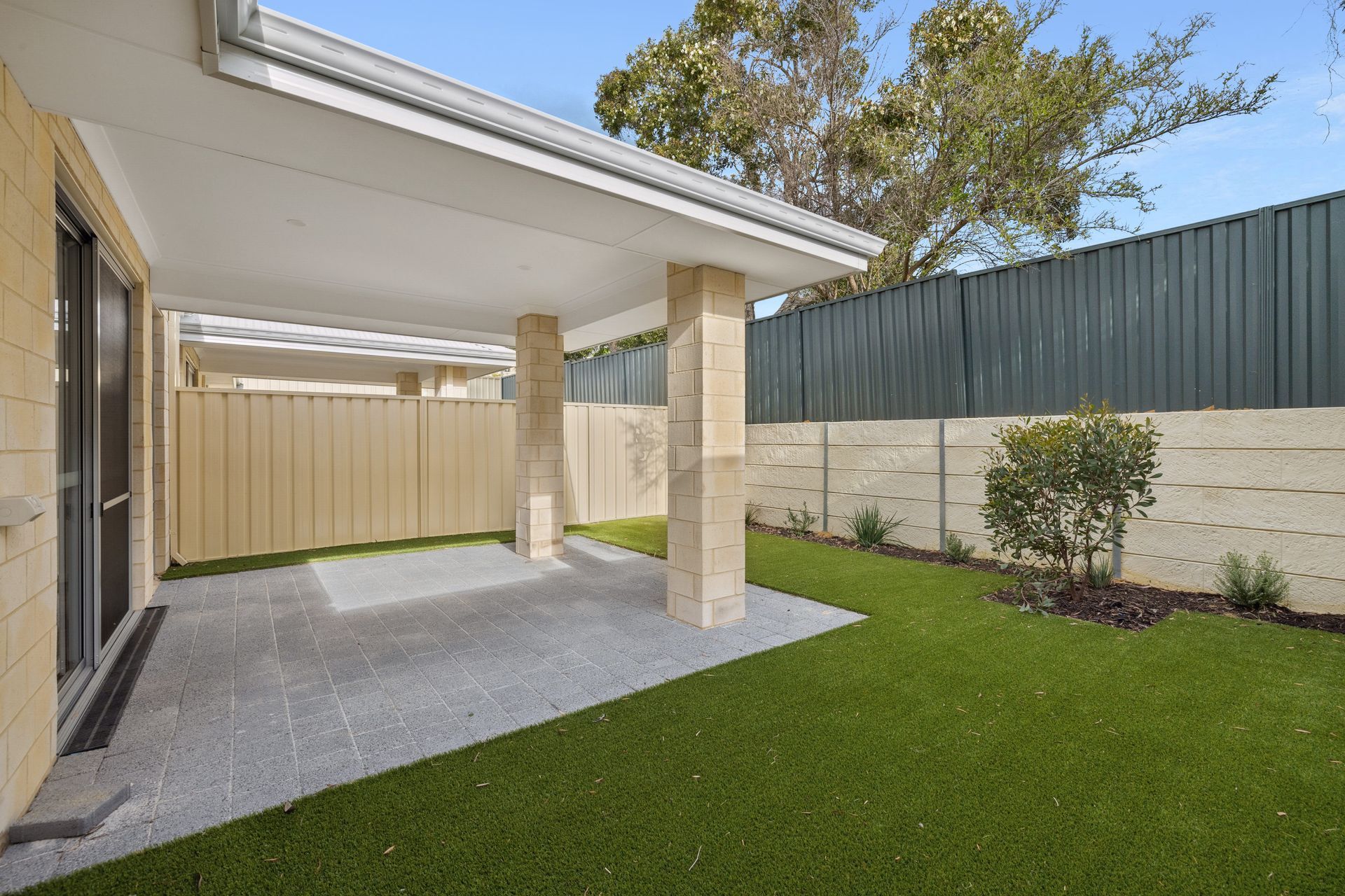 The sweet SDA life in Balga — Home image 16