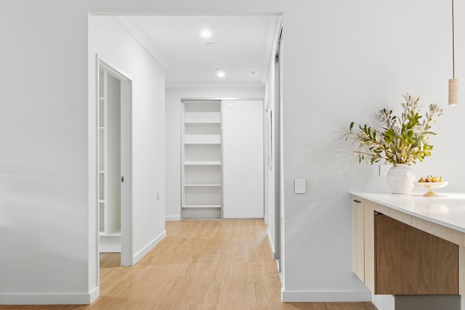 Choose how you live in this 3 Bedroom Home for Sharing with separate Villa. Disability Accommodation — Home image 15