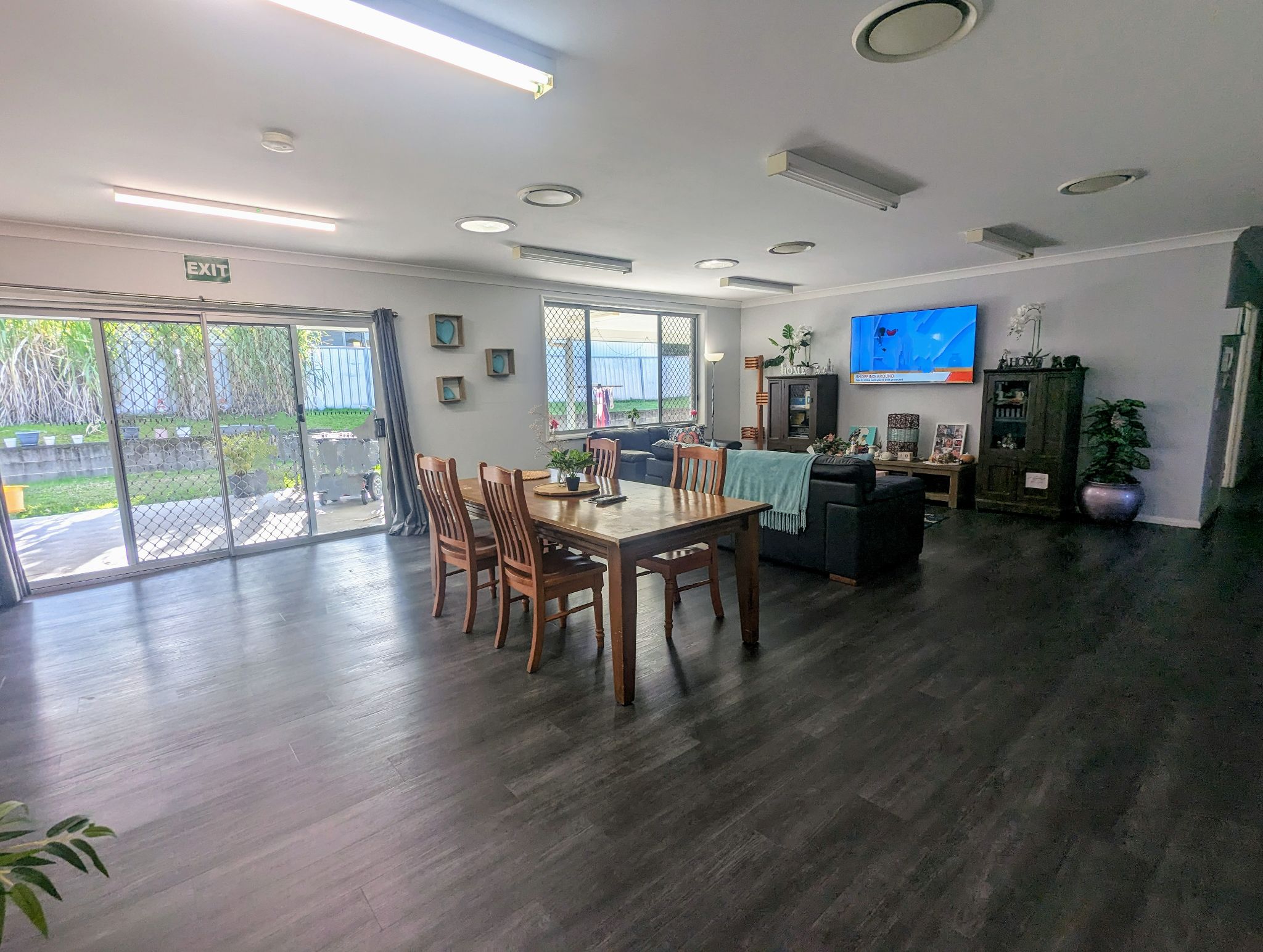 Lovely SIL home located in Pelaw Main — Home image 3