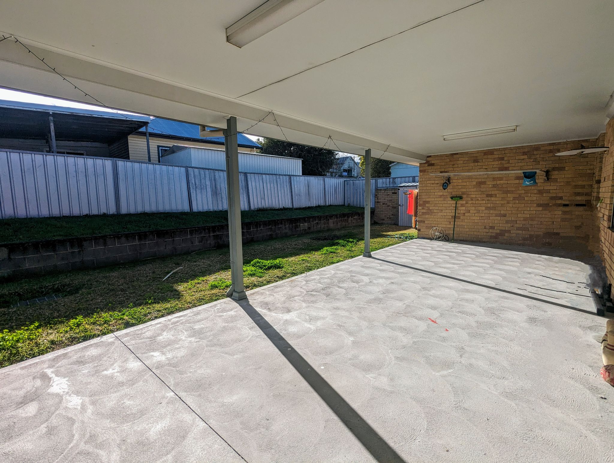 Lovely SIL home located in Pelaw Main — Home image 4