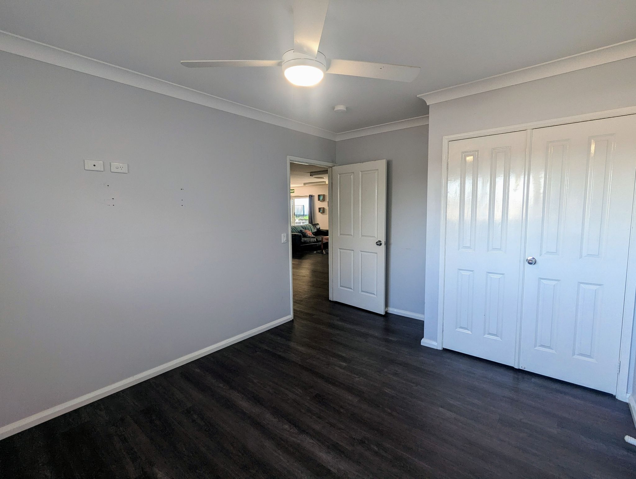 Lovely SIL home located in Pelaw Main — Home image 5