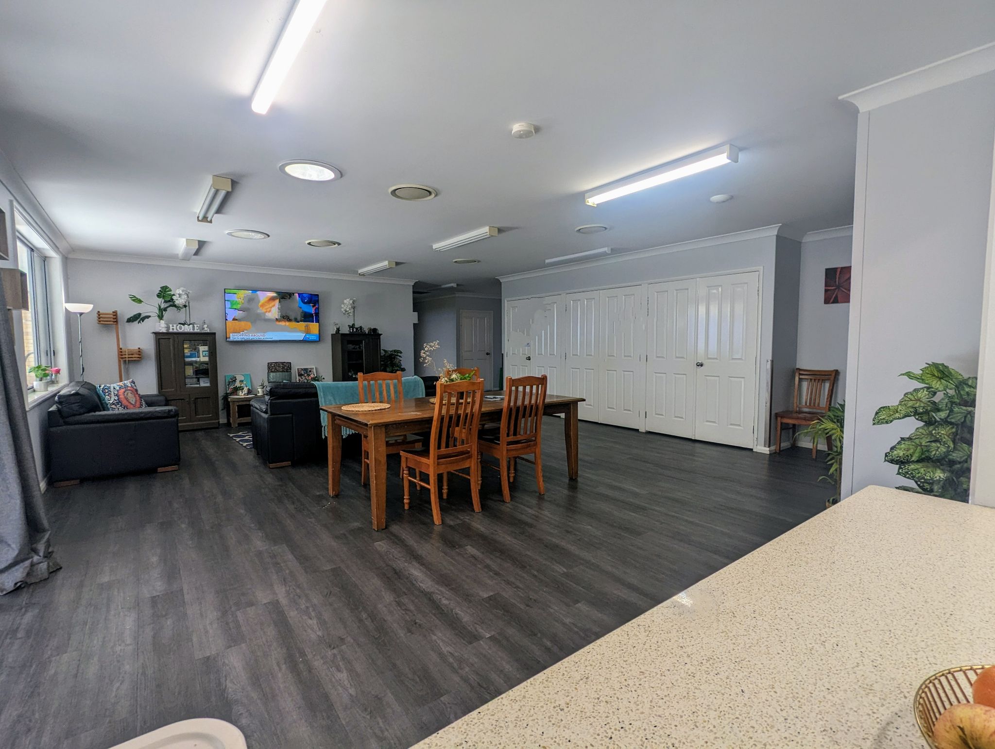 Lovely SIL home located in Pelaw Main — Home image 6