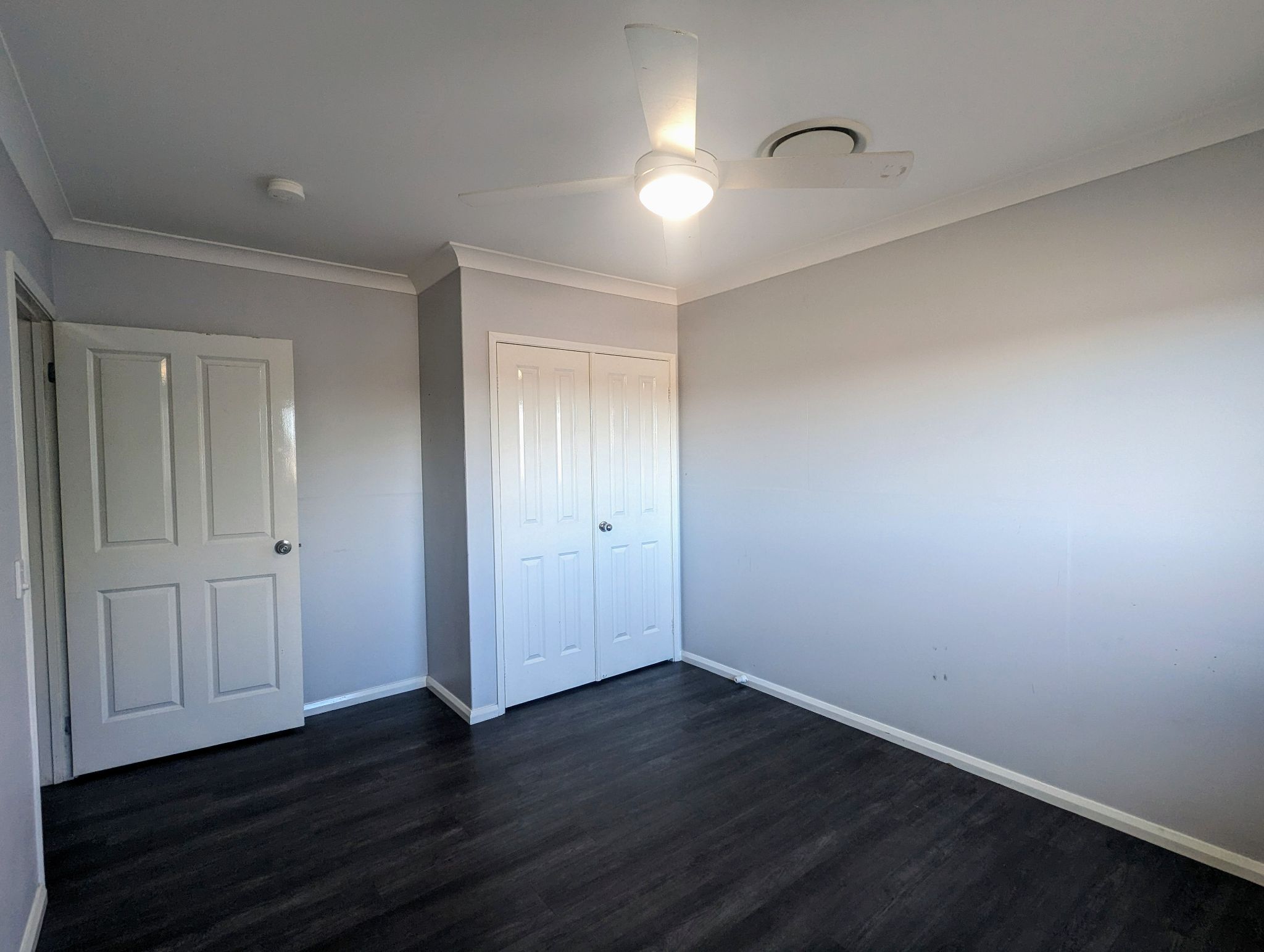 Lovely SIL home located in Pelaw Main — Home image 7