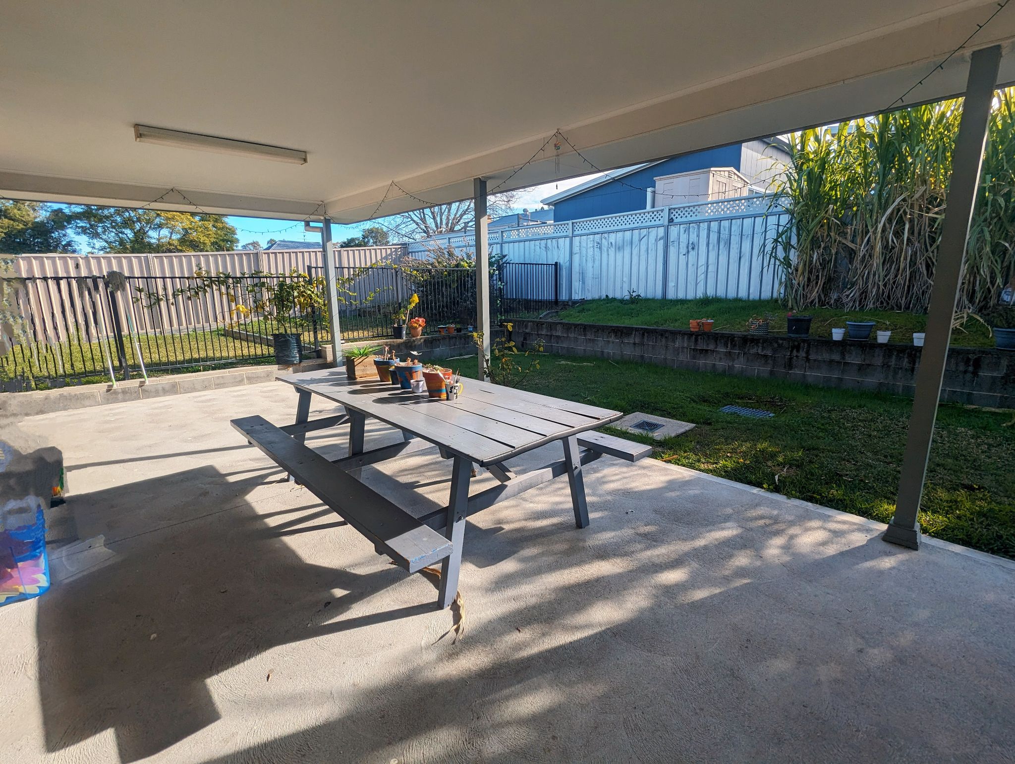 Lovely SIL home located in Pelaw Main — Home image 8