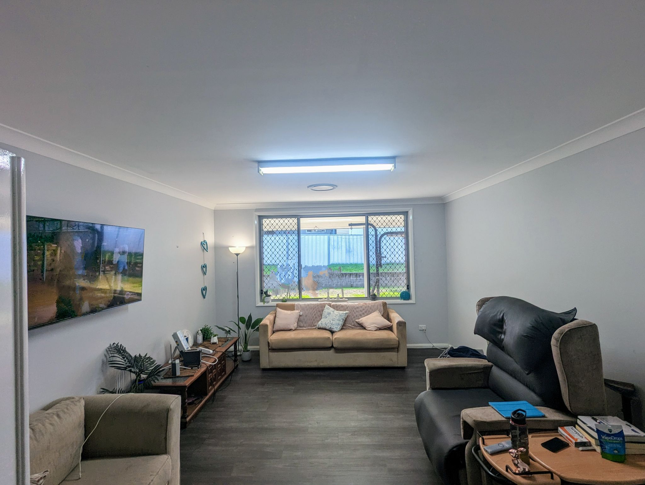 Lovely SIL home located in Pelaw Main — Home image 9